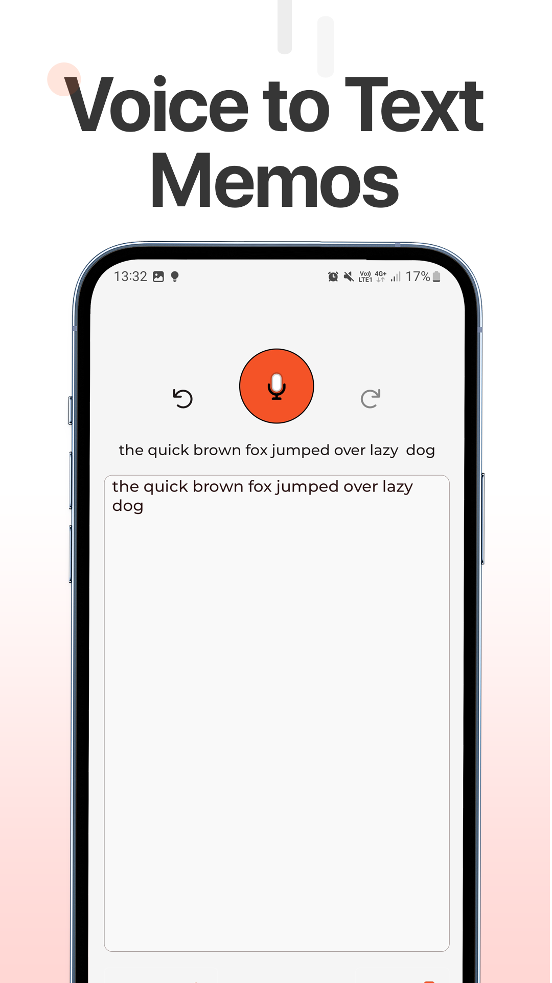 اسکرین شات 8 بازی Screw Snap: Nuts & Bolts Jam
