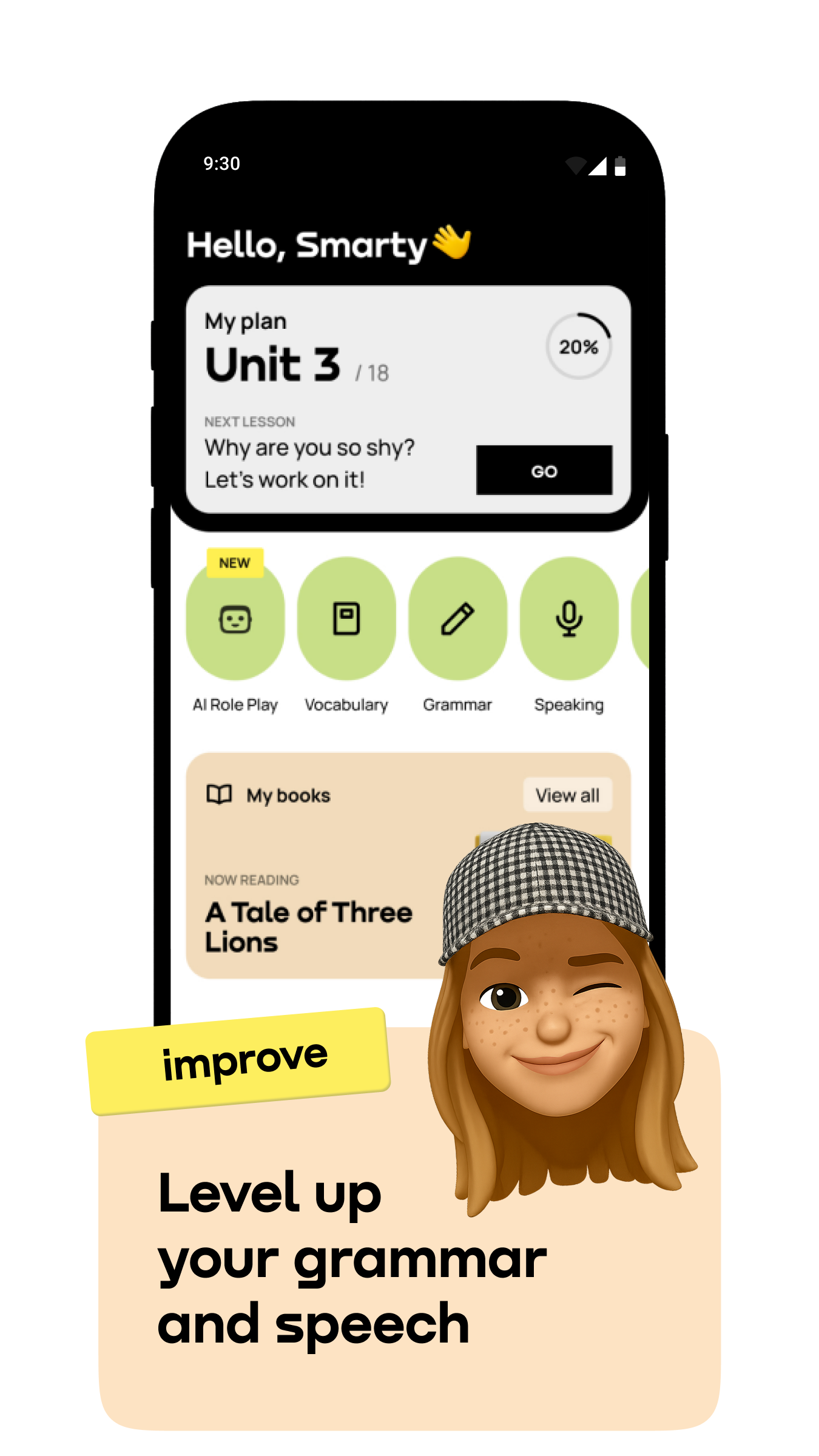 اسکرین شات 8 برنامه Aesthetic Marble Wallpaper