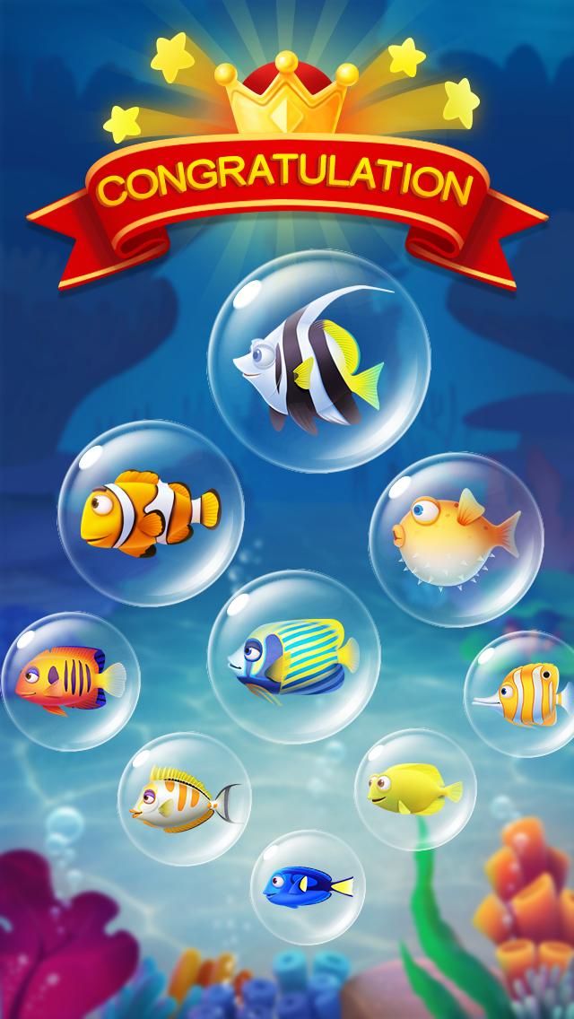 اسکرین شات 4 بازی Spider Solitaire