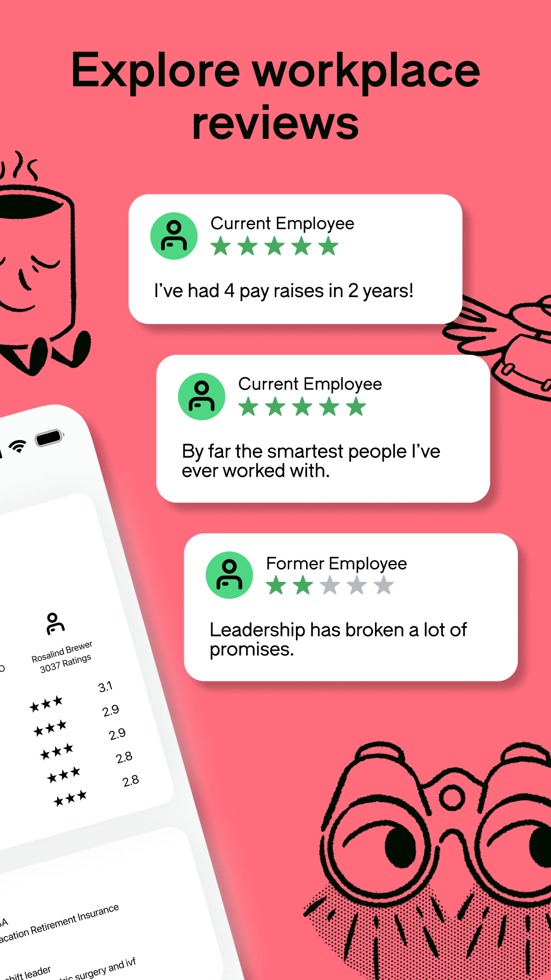 اسکرین شات 2 برنامه Sololearn: Learn to code