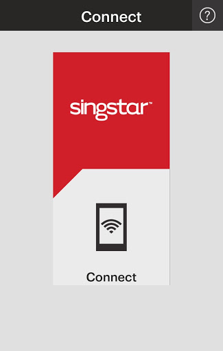 اسکرین شات 1 بازی SingStar™ Mic