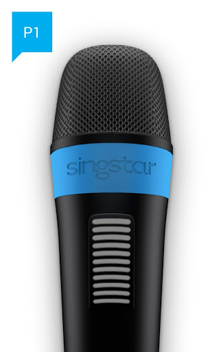 اسکرین شات 2 بازی SingStar™ Mic