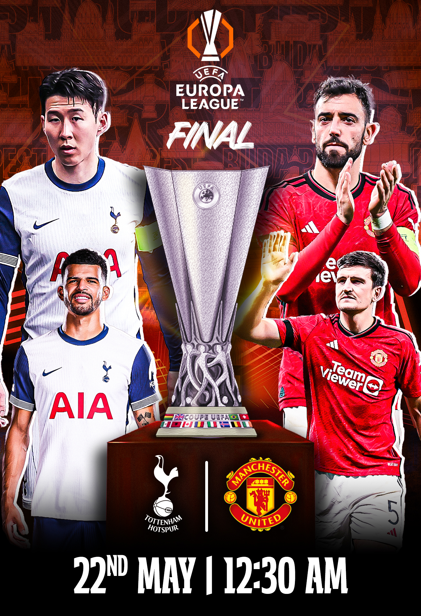 اسکرین شات 7 برنامه Sony LIV: Sports & Entmt