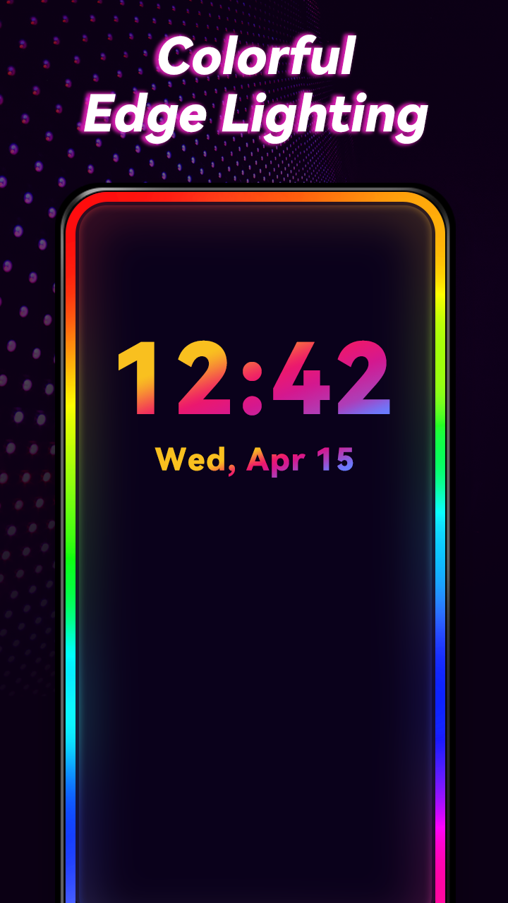 اسکرین شات 5 برنامه Volume Booster - Sound Booster