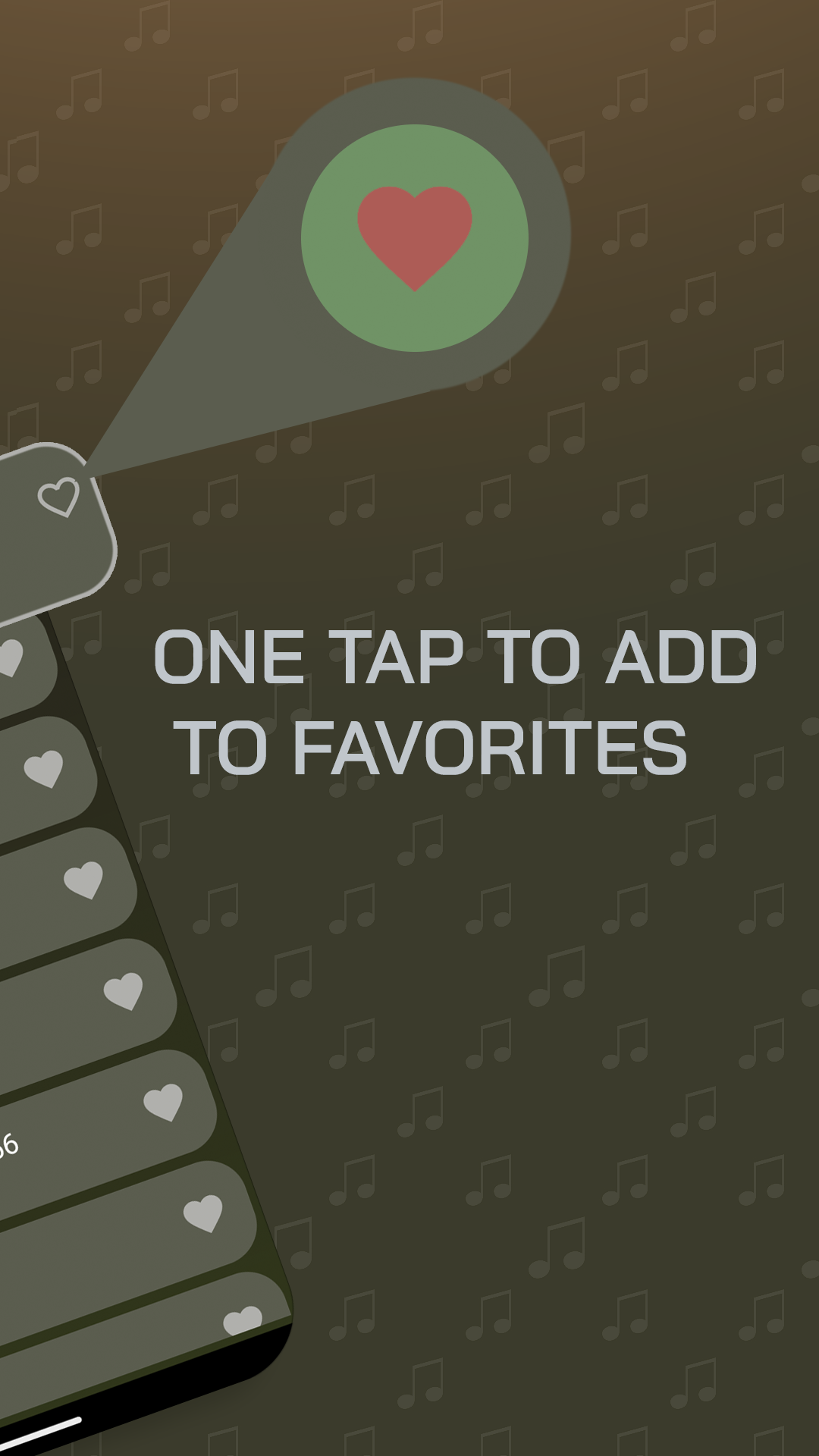 اسکرین شات 5 برنامه Tyrannosaurus Rex: Sounds