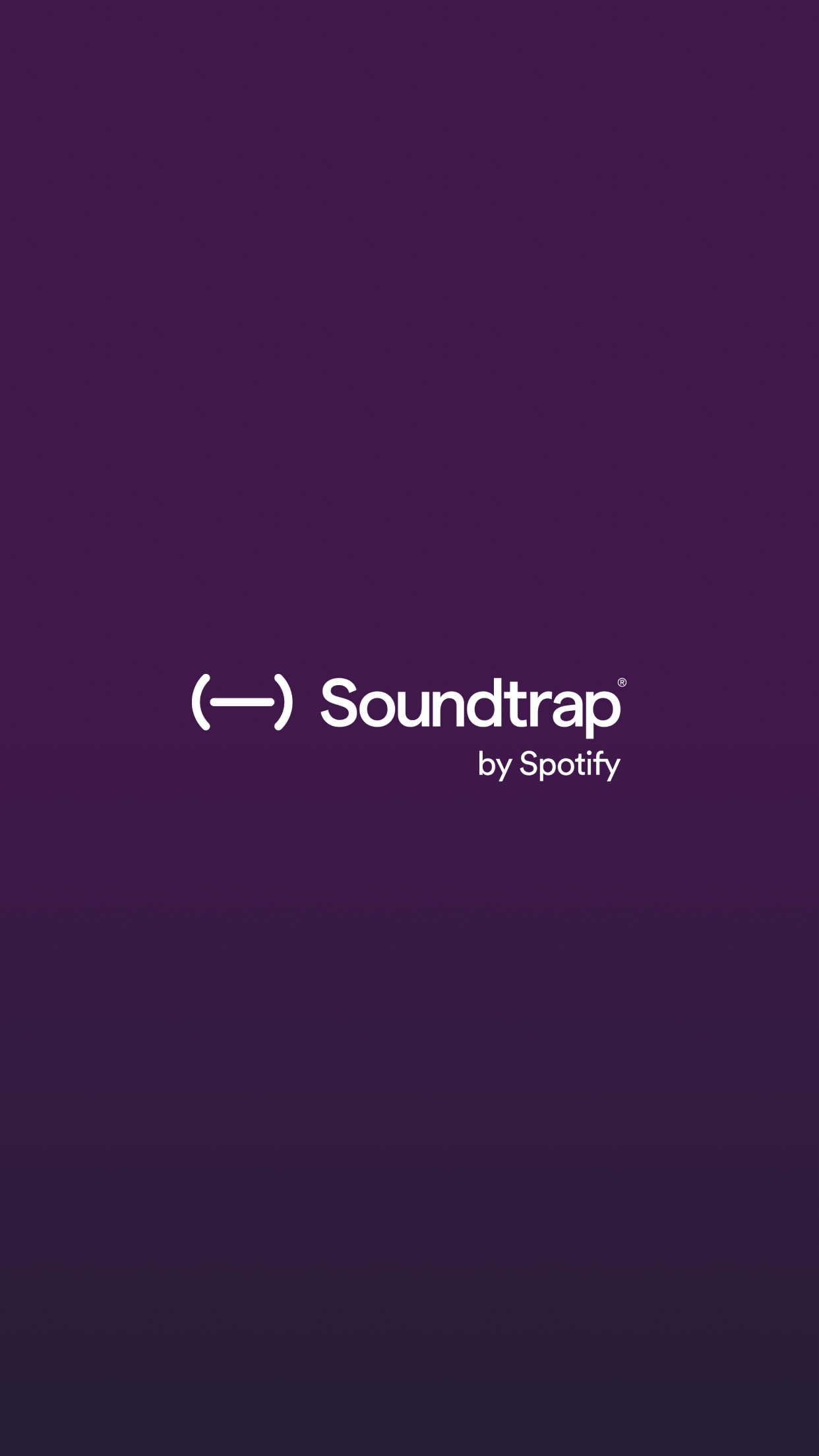 اسکرین شات 6 برنامه Soundtrap Studio
