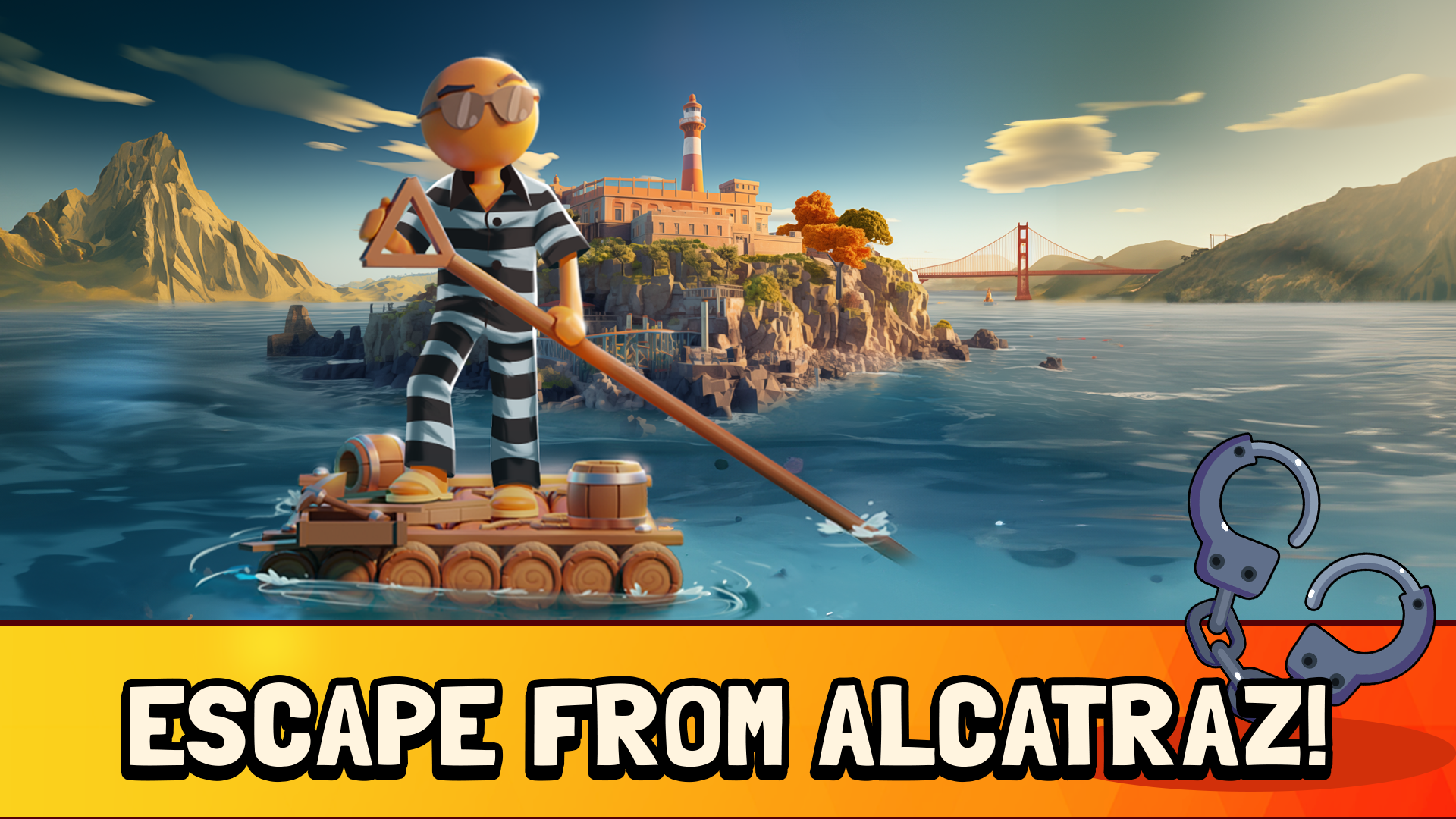 اسکرین شات 8 بازی Survival Games - Questopia