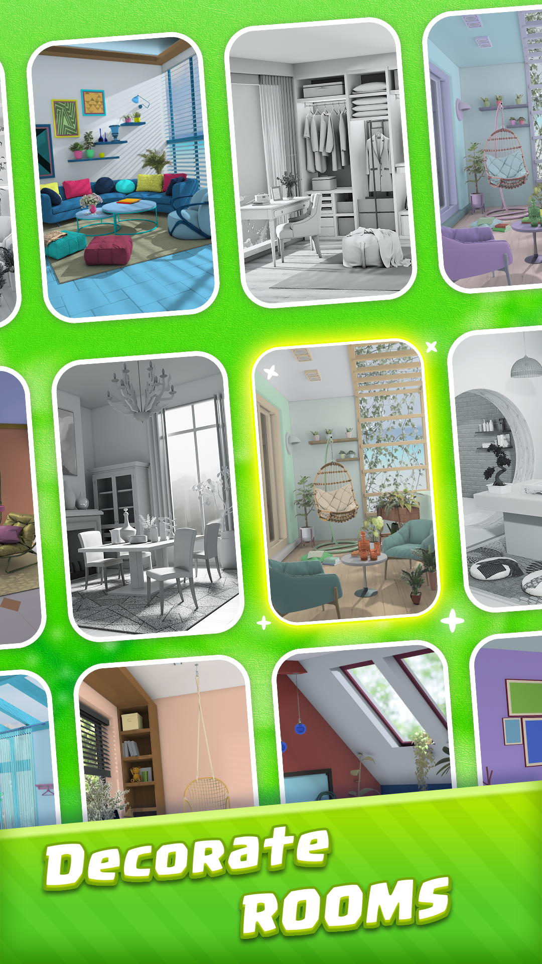 اسکرین شات 6 بازی Bubble Burst：Match 3D