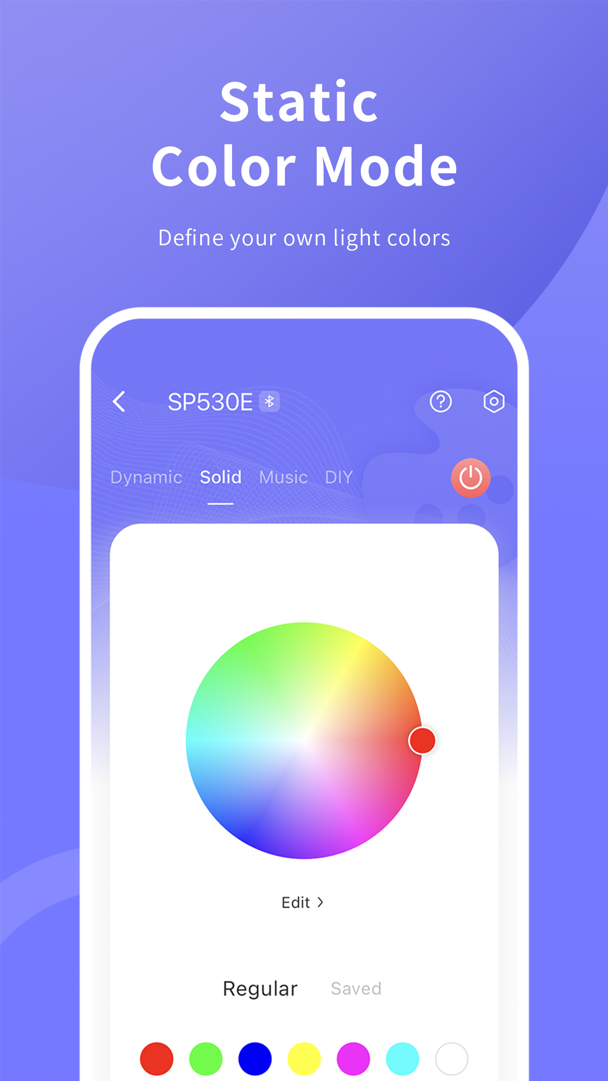 اسکرین شات 3 برنامه BanlanX