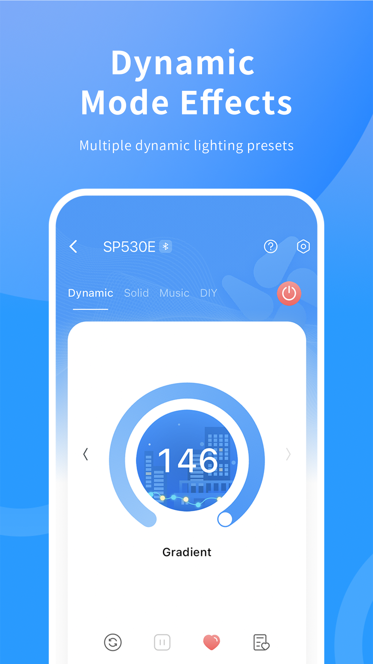 اسکرین شات 2 برنامه BanlanX