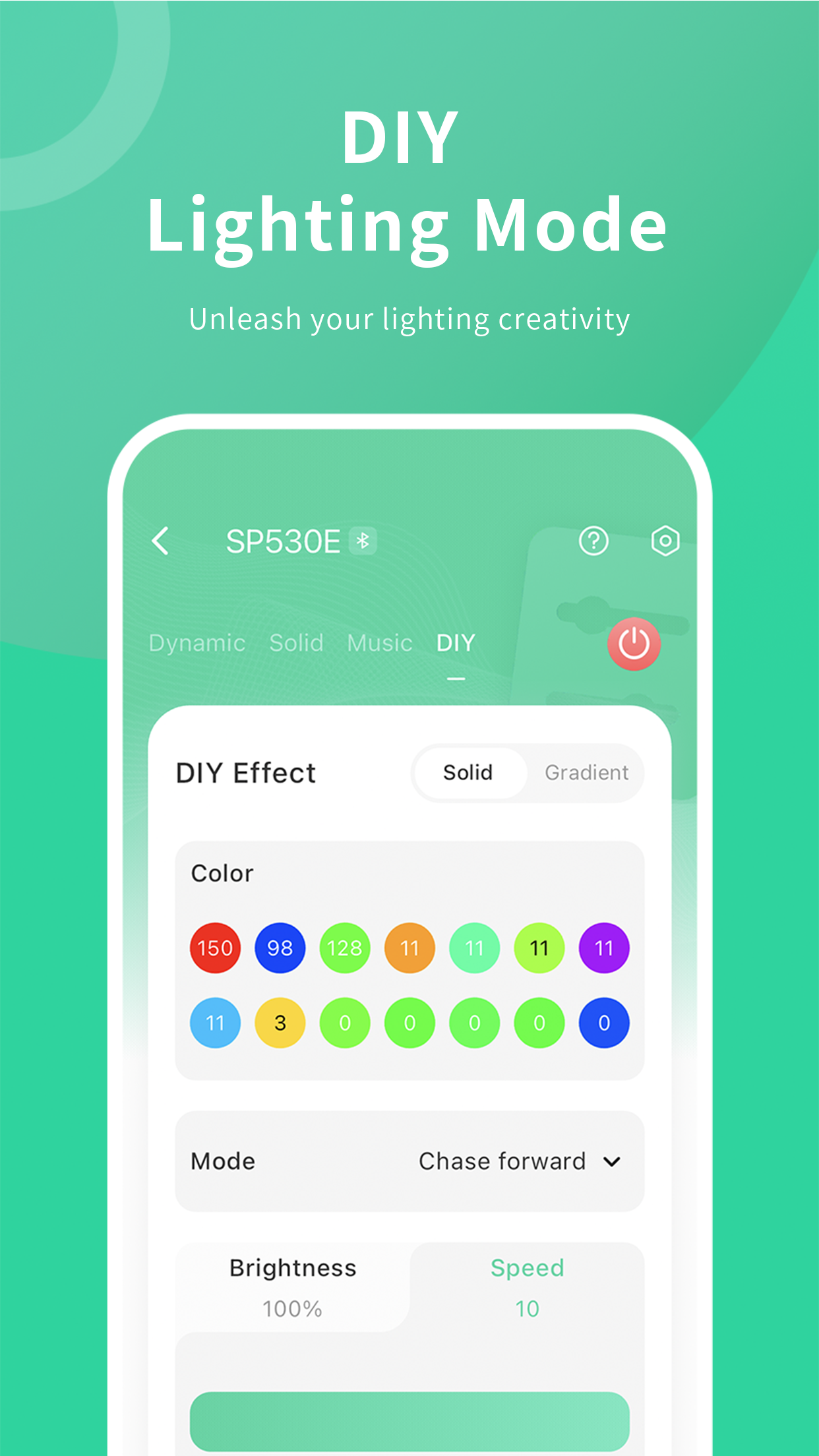 اسکرین شات 5 برنامه BanlanX