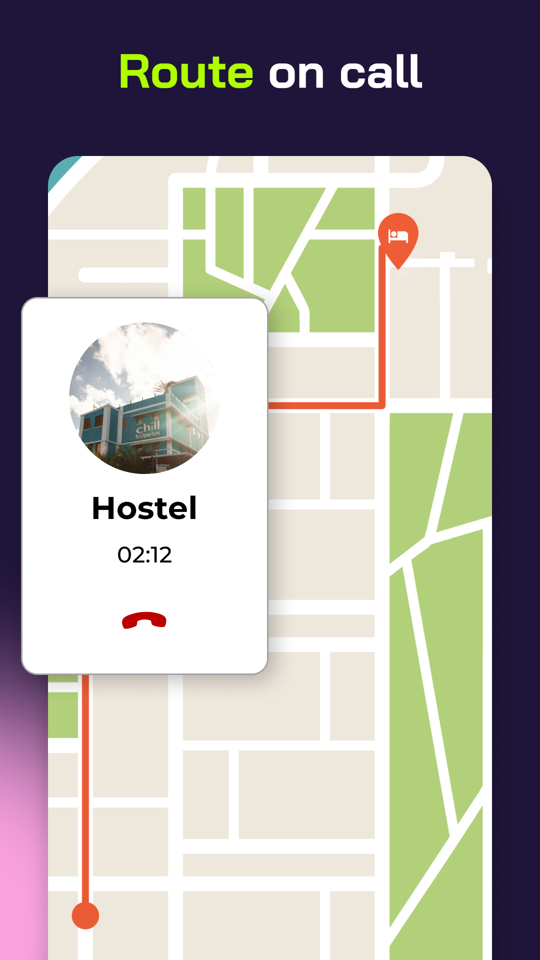 اسکرین شات 5 برنامه Split Screen- Dual Window