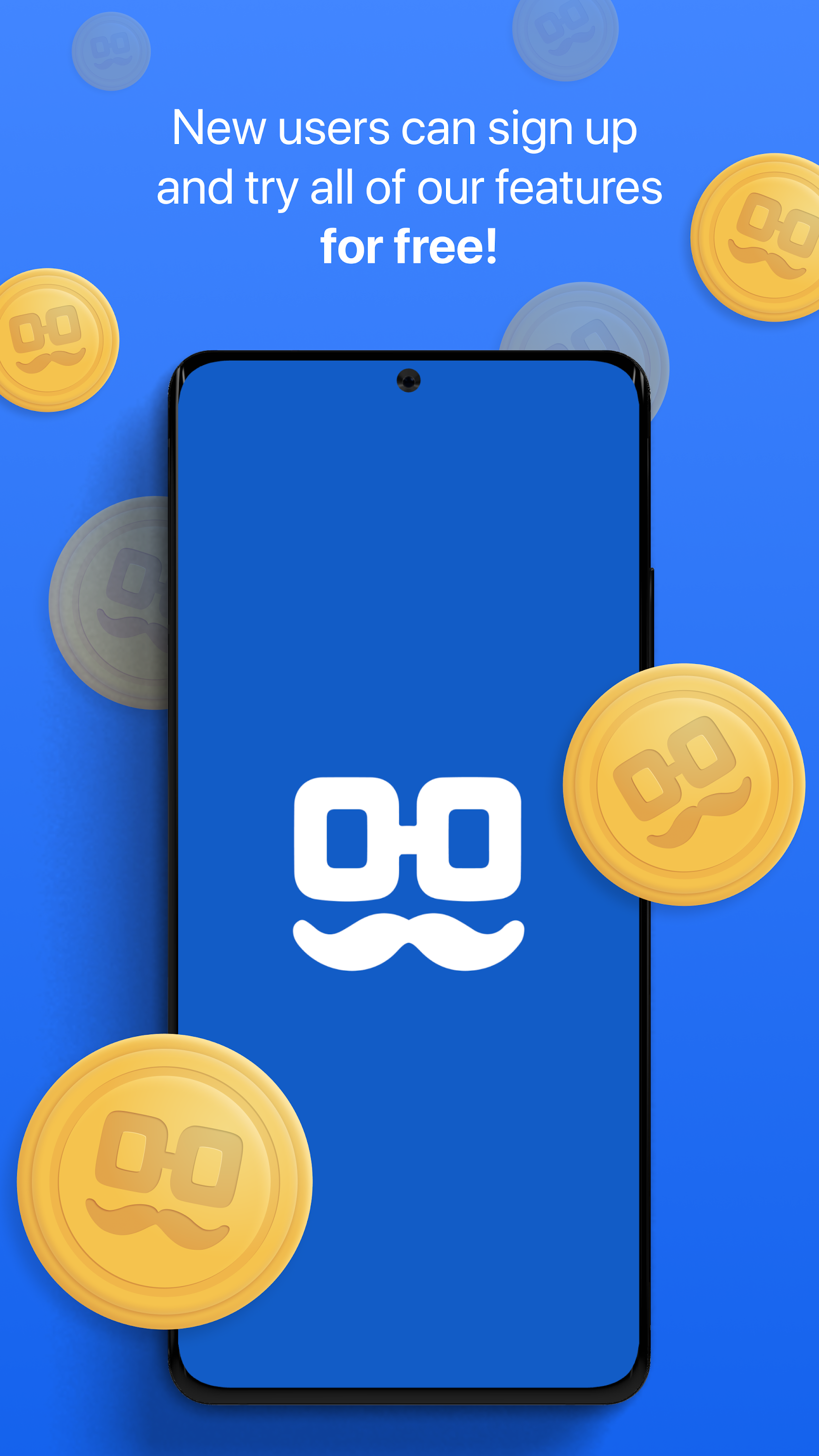 اسکرین شات 2 برنامه SpoofCard - Privacy Protection