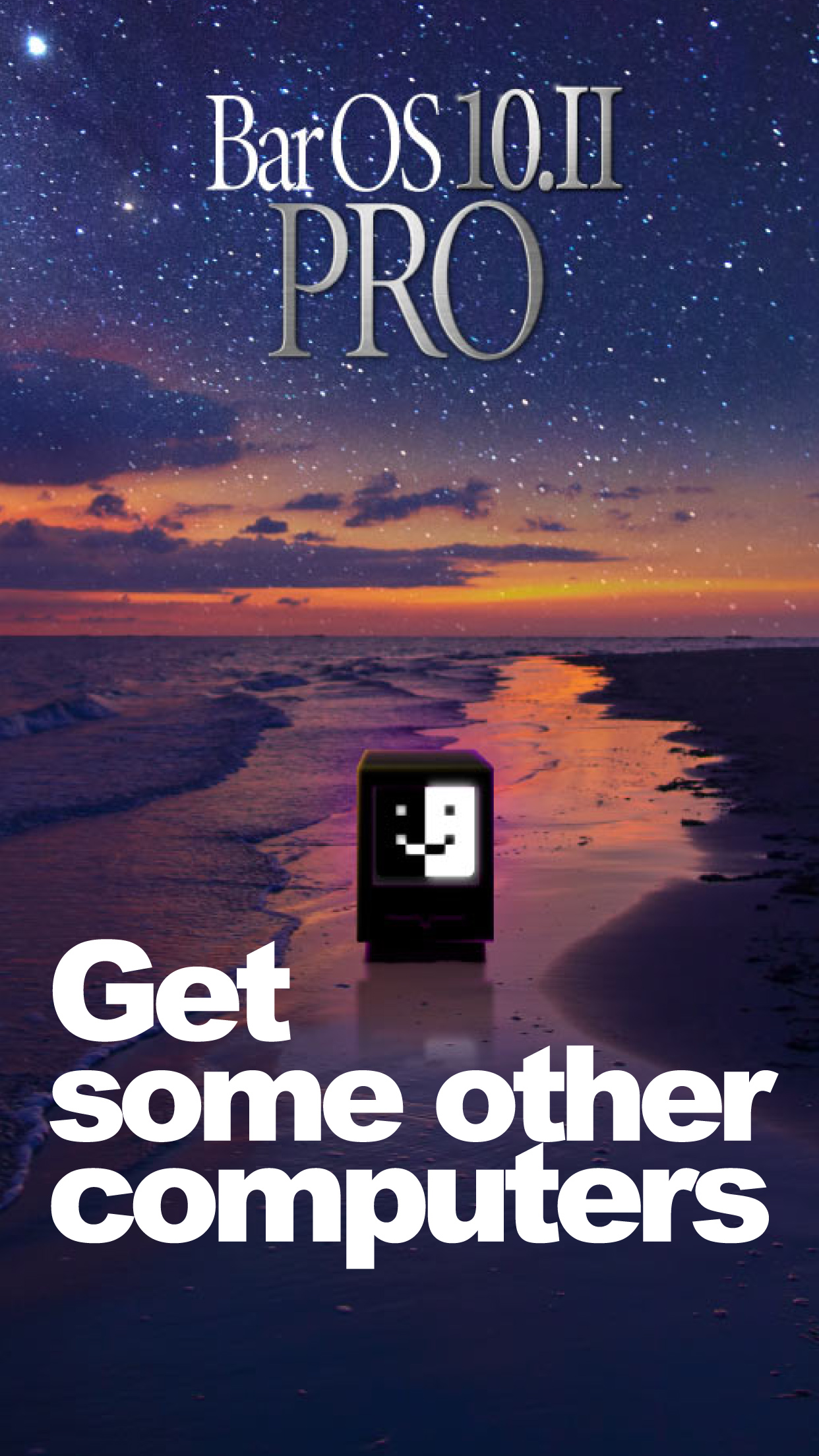 اسکرین شات 6 بازی Progressbar95 - nostalgic game