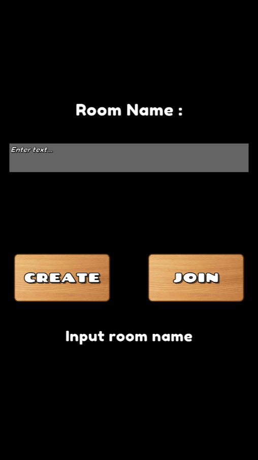 اسکرین شات 3 بازی Nine Men's Morris | Maru