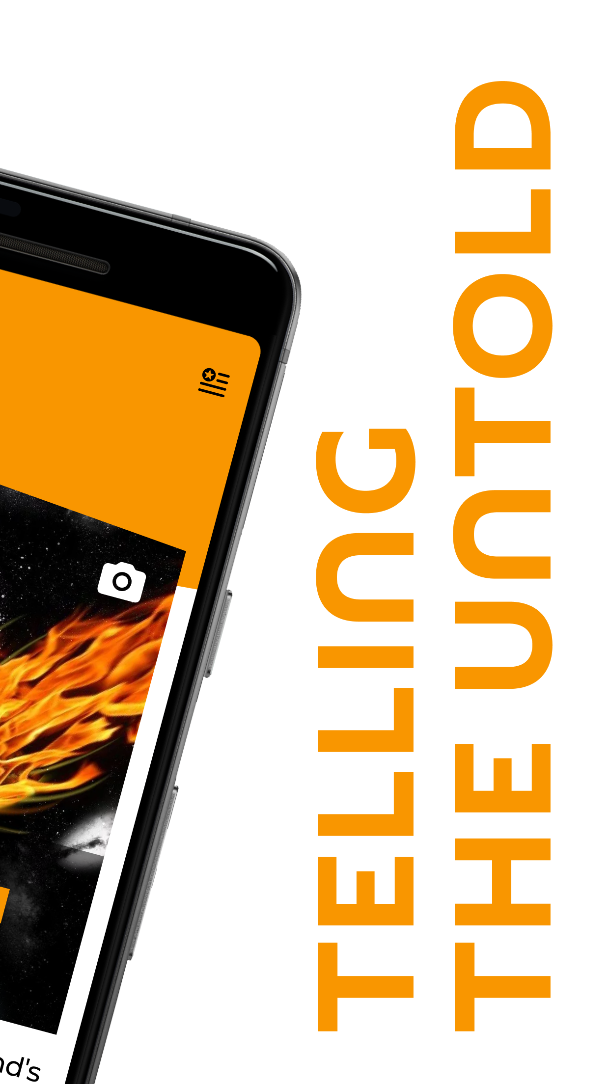 اسکرین شات 2 برنامه Sputnik News
