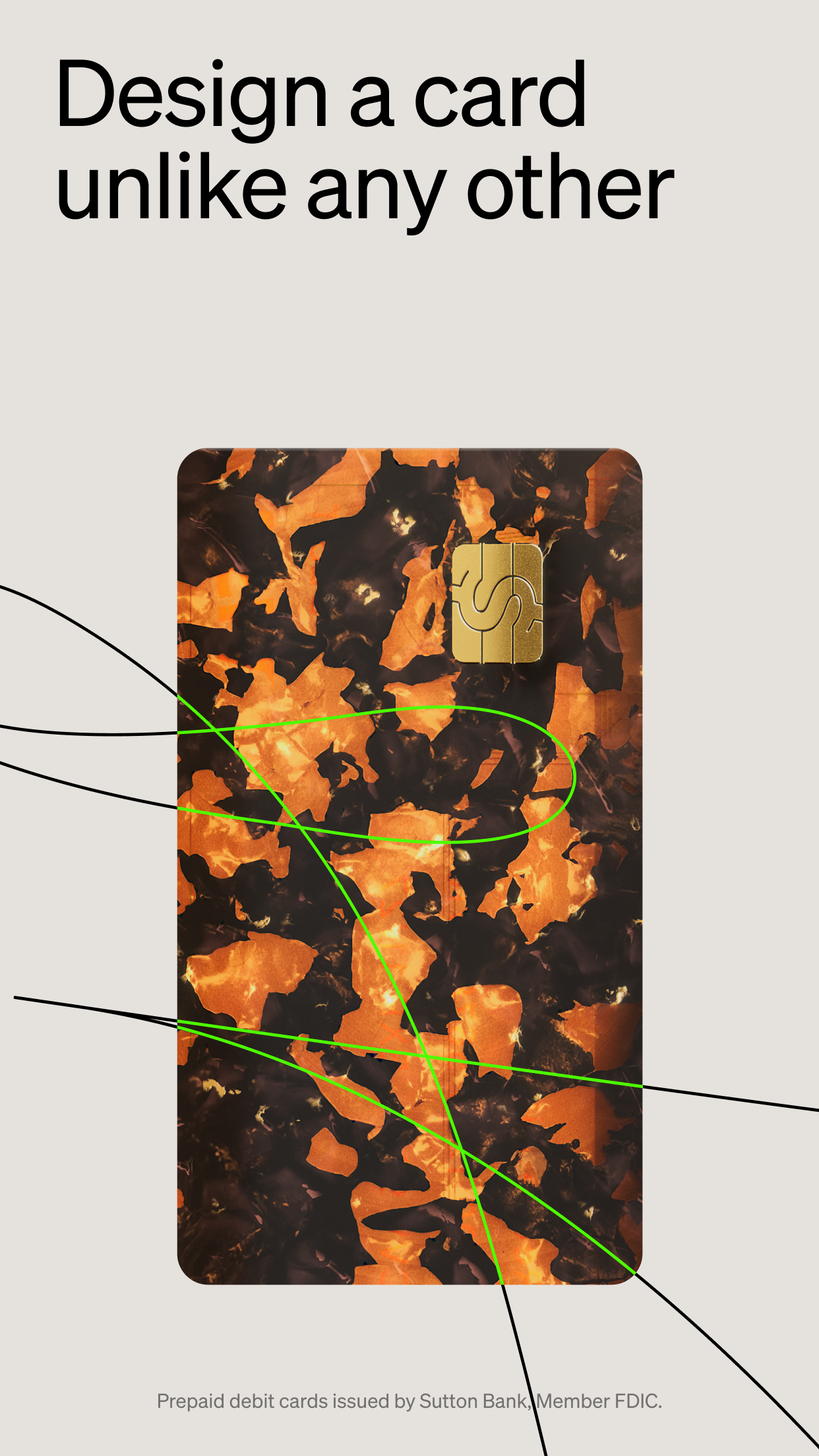 اسکرین شات 7 برنامه Cash App