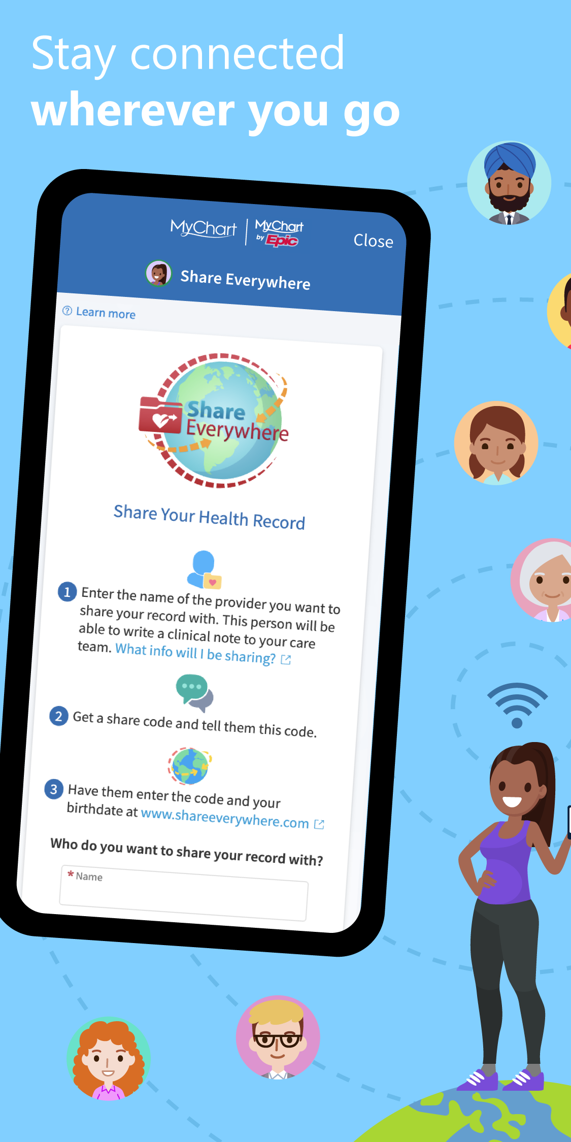 اسکرین شات 5 بازی City Luxury Car School Game 3d