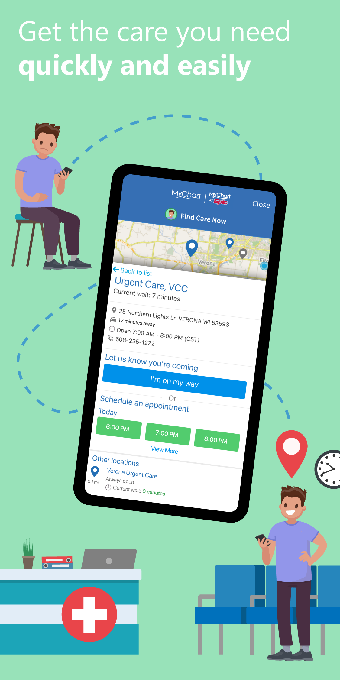 اسکرین شات 3 بازی City Luxury Car School Game 3d