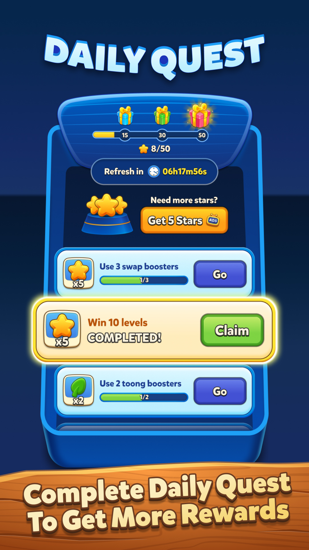 اسکرین شات 6 بازی Euro Truck: Driving Games