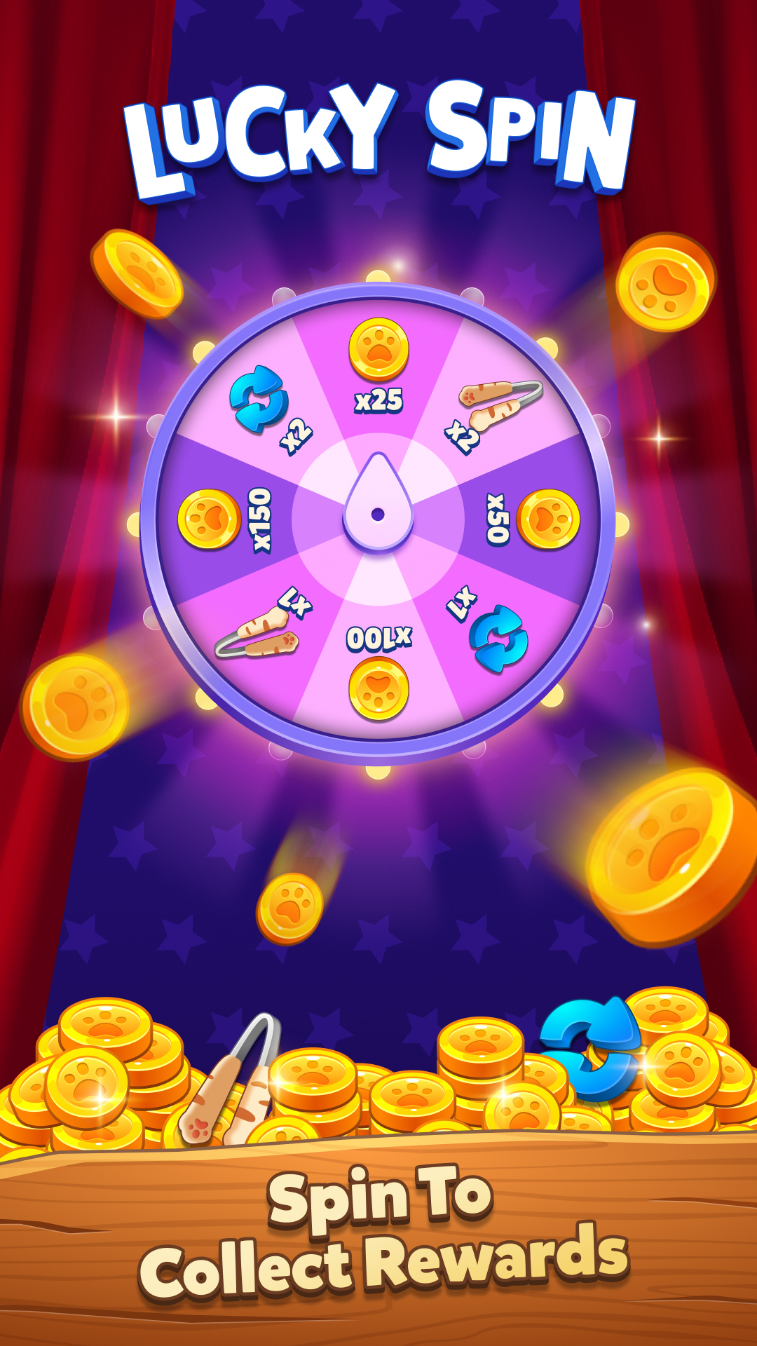 اسکرین شات 5 بازی Euro Truck: Driving Games