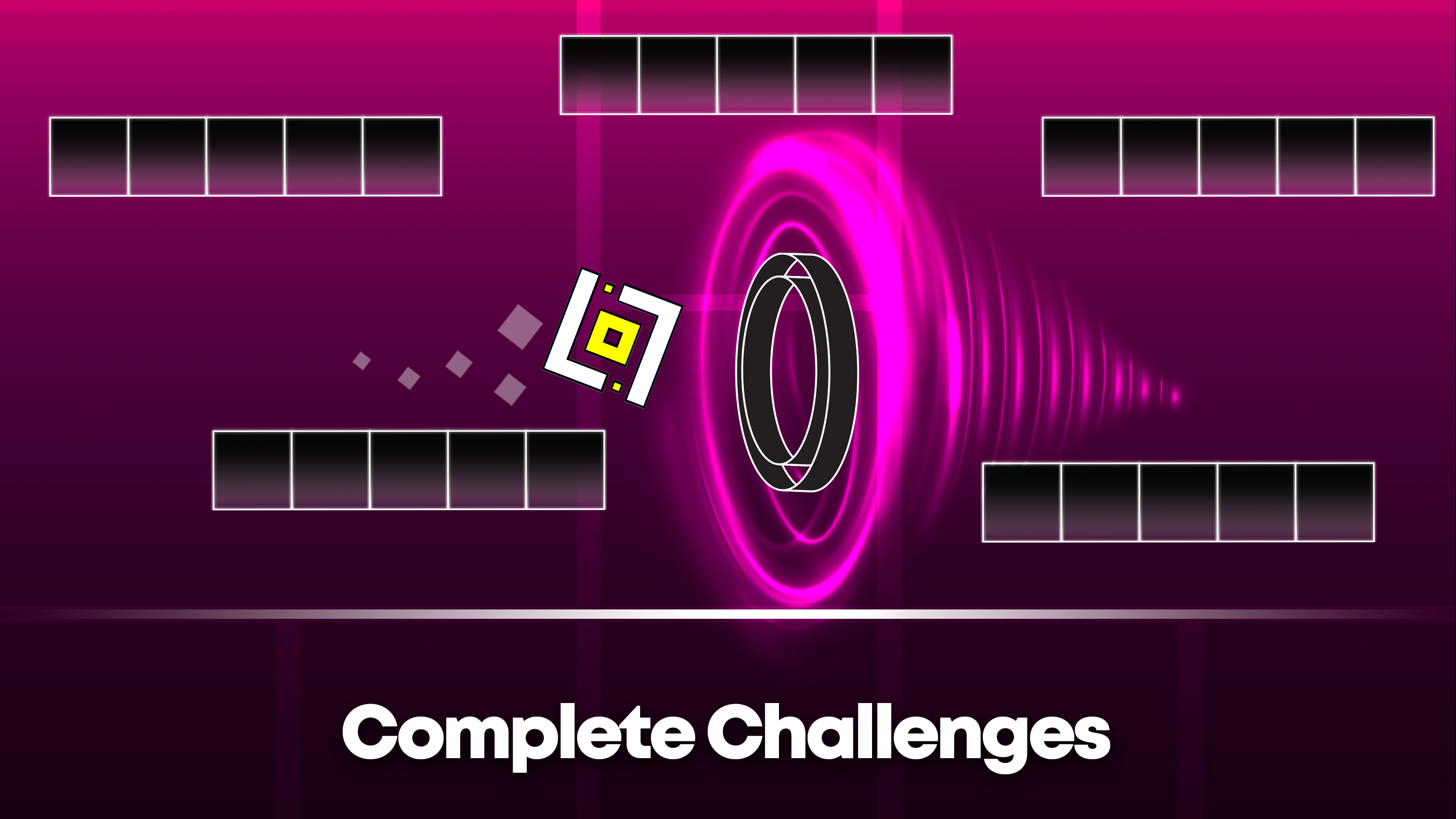 اسکرین شات 5 بازی Bus Driving Games 3D: Bus Game