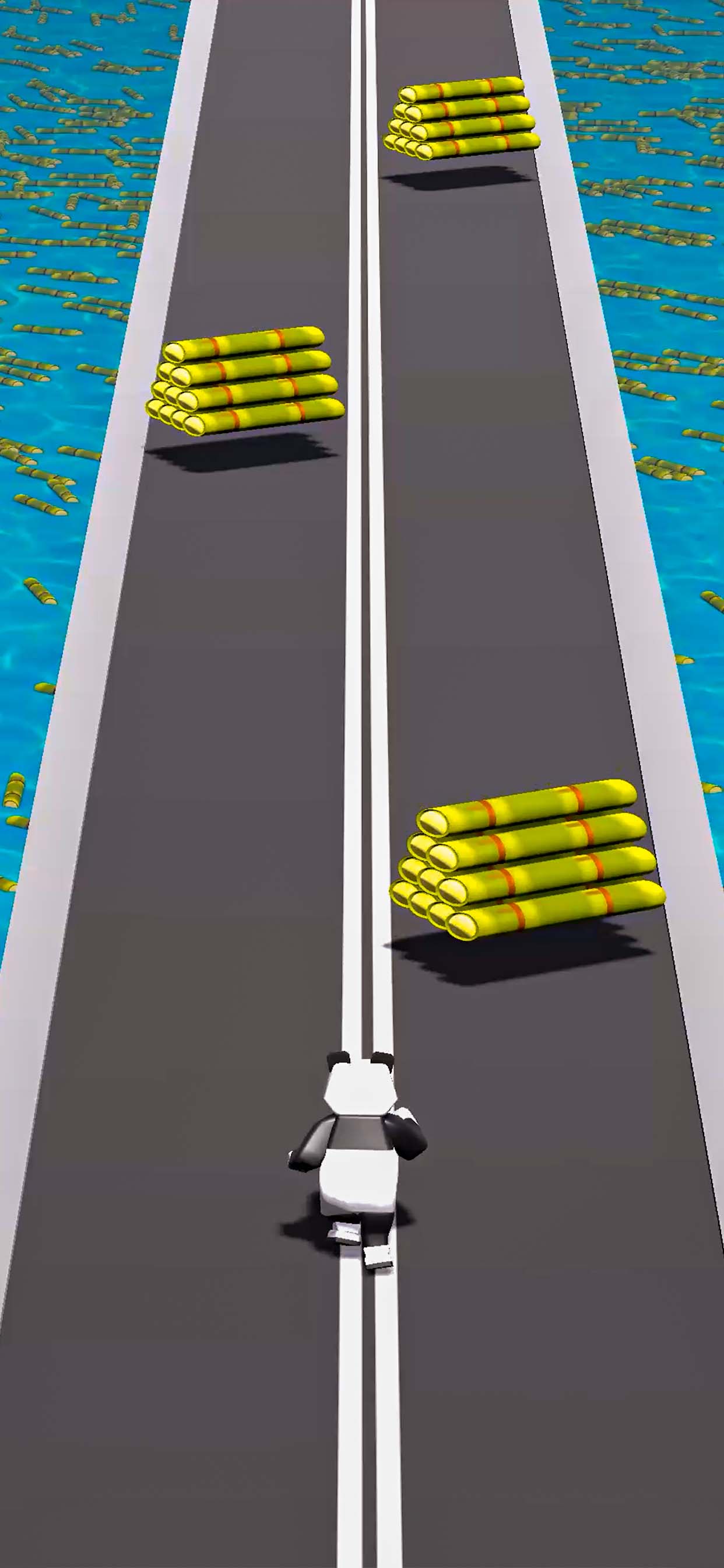 اسکرین شات 4 بازی Sugarcane Inc. Empire Tycoon