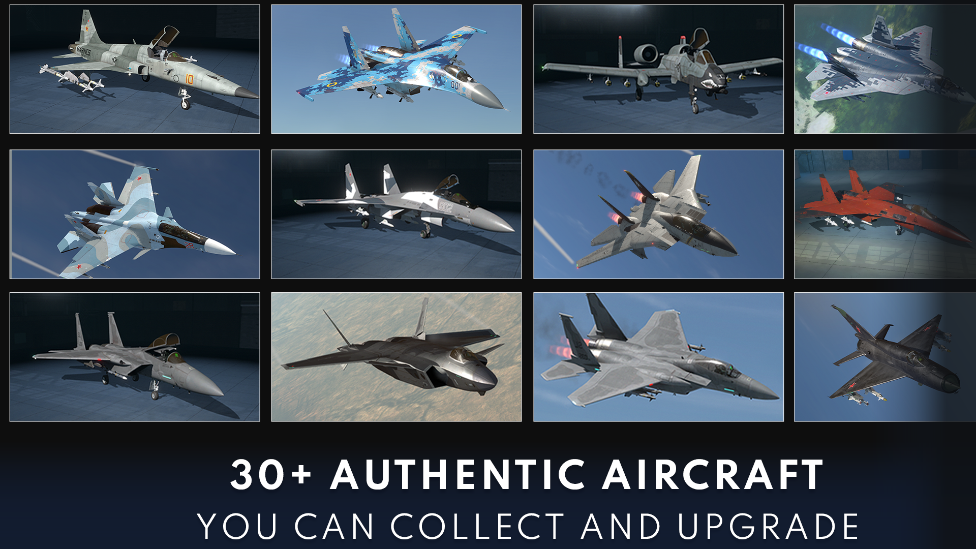 اسکرین شات 5 بازی Metalstorm