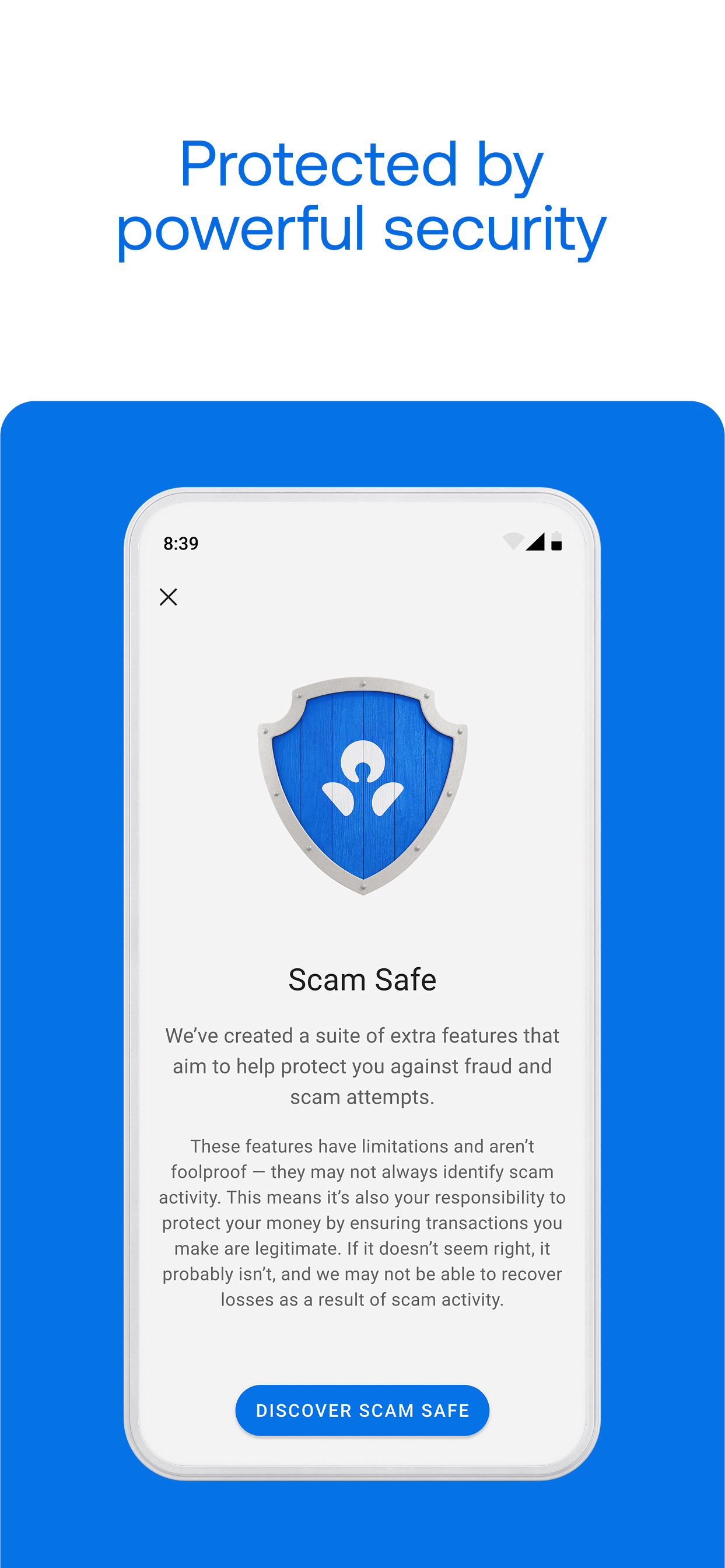 اسکرین شات 8 برنامه Vmake: AI Talking Video Editor