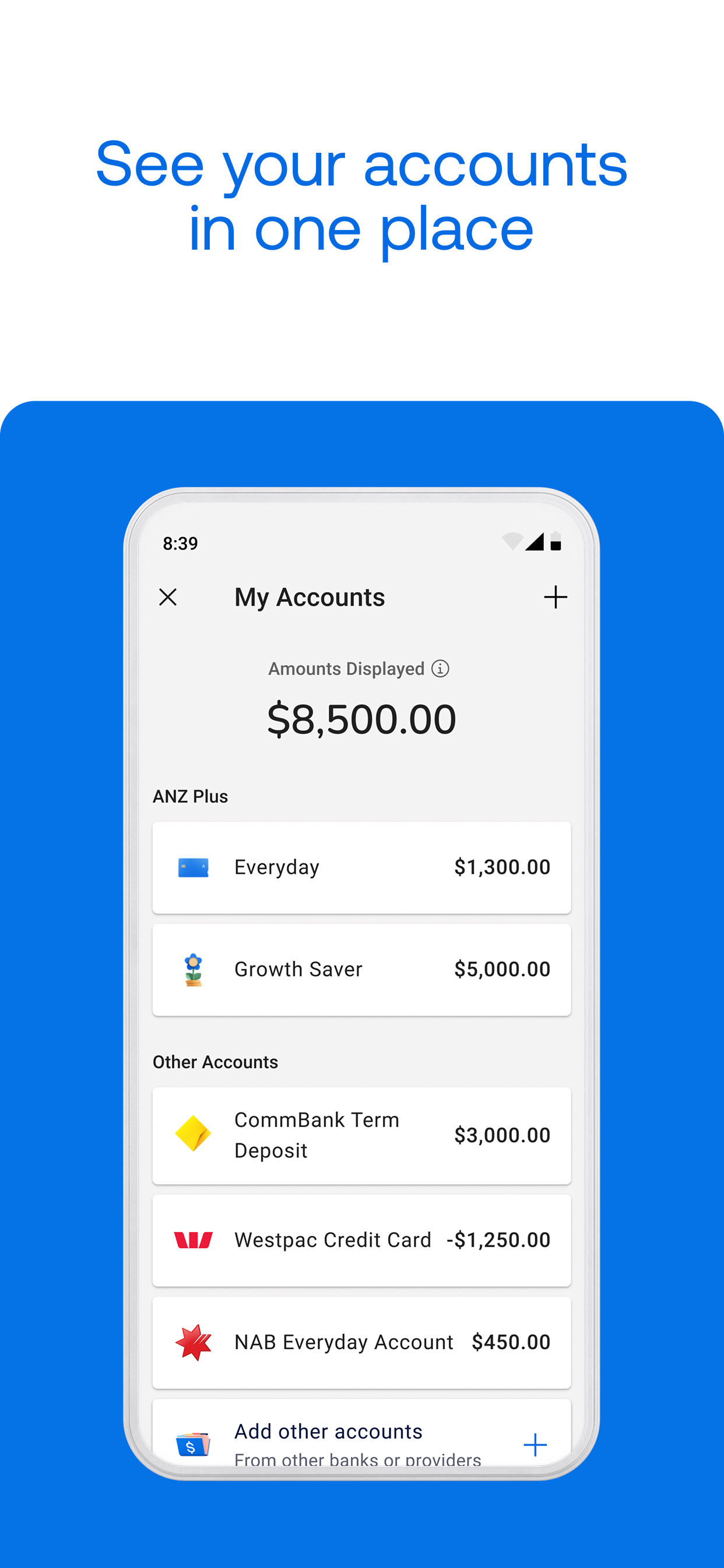 اسکرین شات 6 برنامه Vmake: AI Talking Video Editor