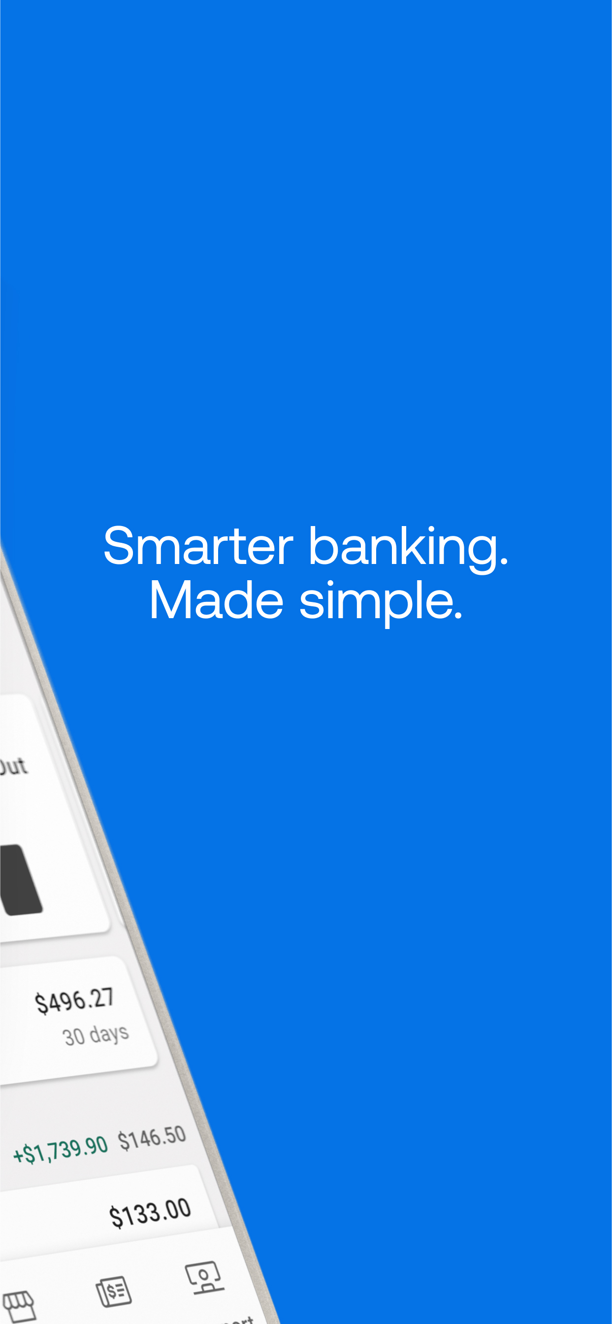 اسکرین شات 2 برنامه Vmake: AI Talking Video Editor