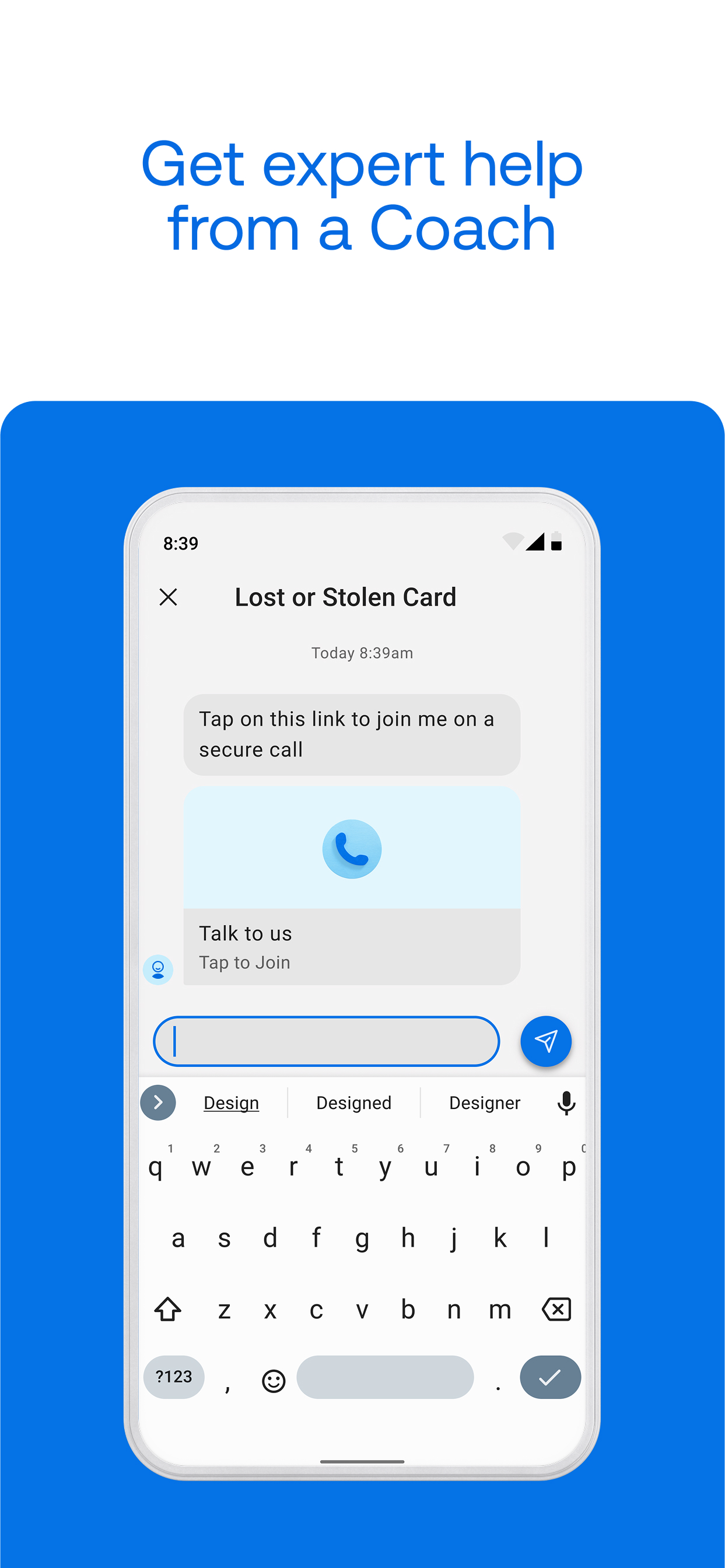 اسکرین شات 7 برنامه Vmake: AI Talking Video Editor