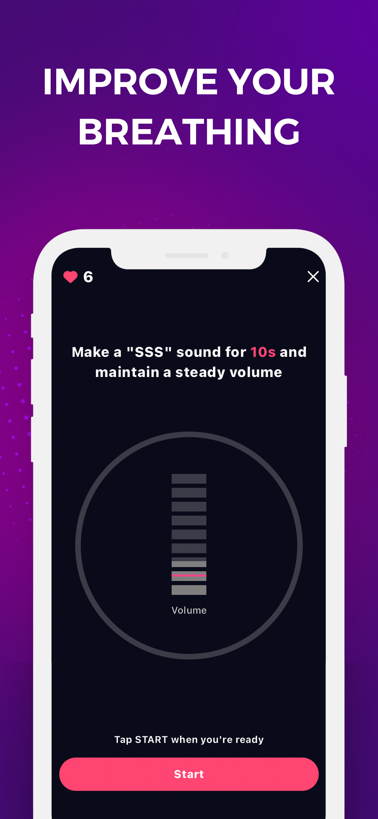 اسکرین شات 5 برنامه starmaker (استار میکر)