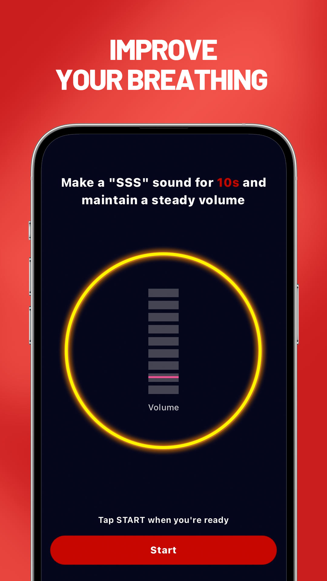 اسکرین شات 5 برنامه StarMaker Lite: Sing Karaoke