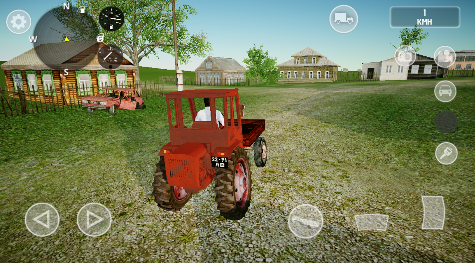 اسکرین شات 3 برنامه starryai - AI Art Generator