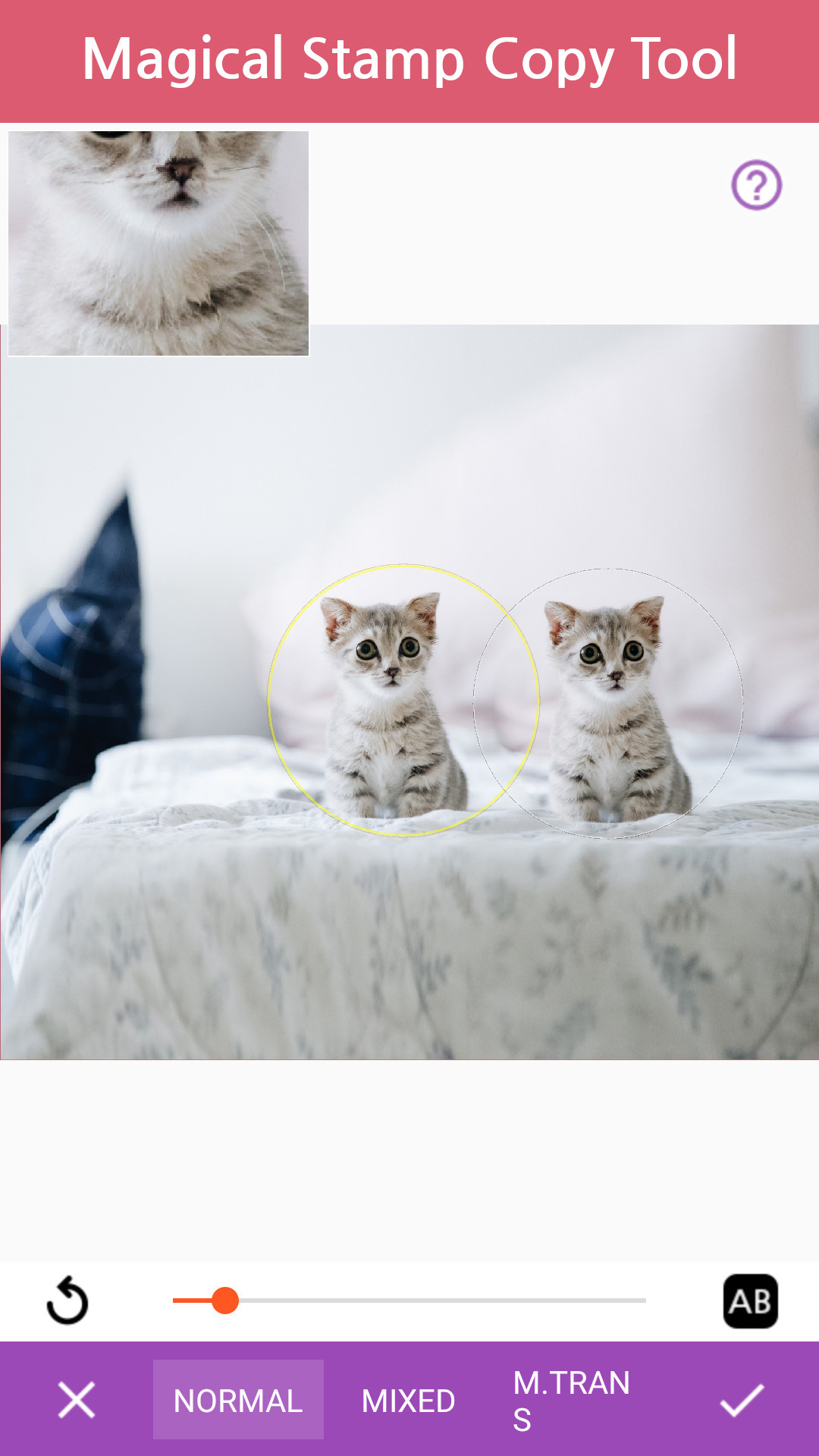 اسکرین شات 8 برنامه Body Plastic Surgery