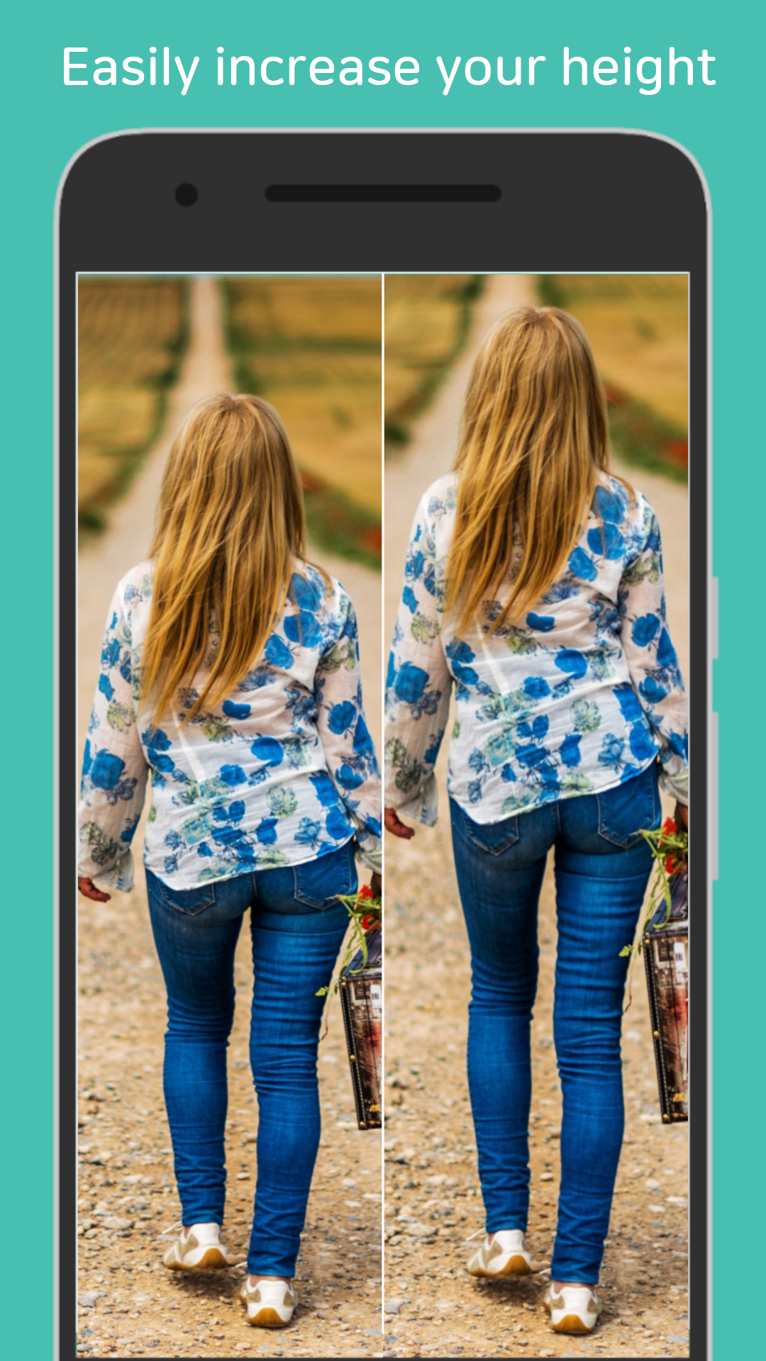 اسکرین شات 3 برنامه Body Plastic Surgery