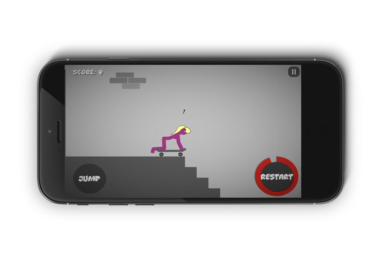 اسکرین شات 7 بازی Stickman Destruction 2 Ragdoll