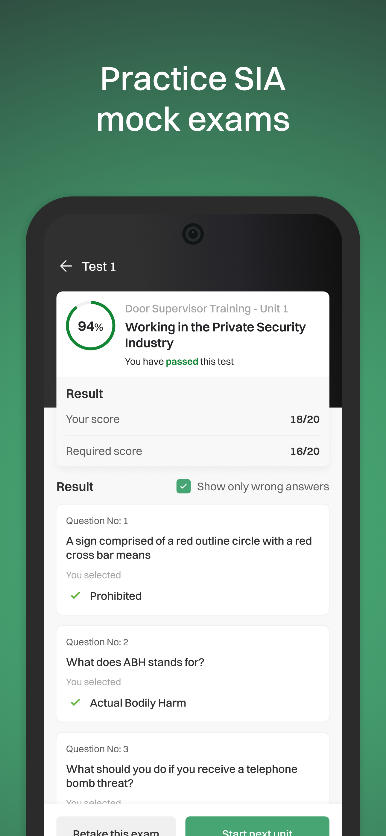 اسکرین شات 5 بازی Stickman vs Monster: Idle RPG