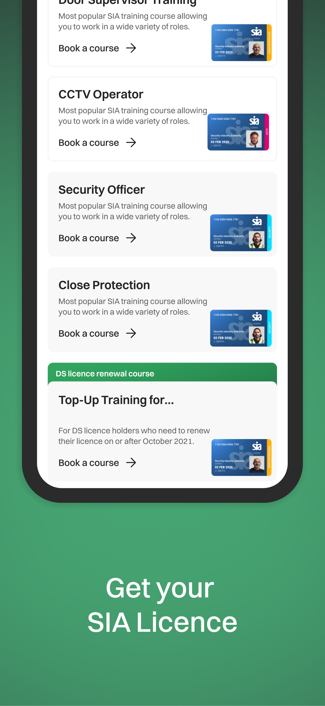 اسکرین شات 2 بازی Stickman vs Monster: Idle RPG