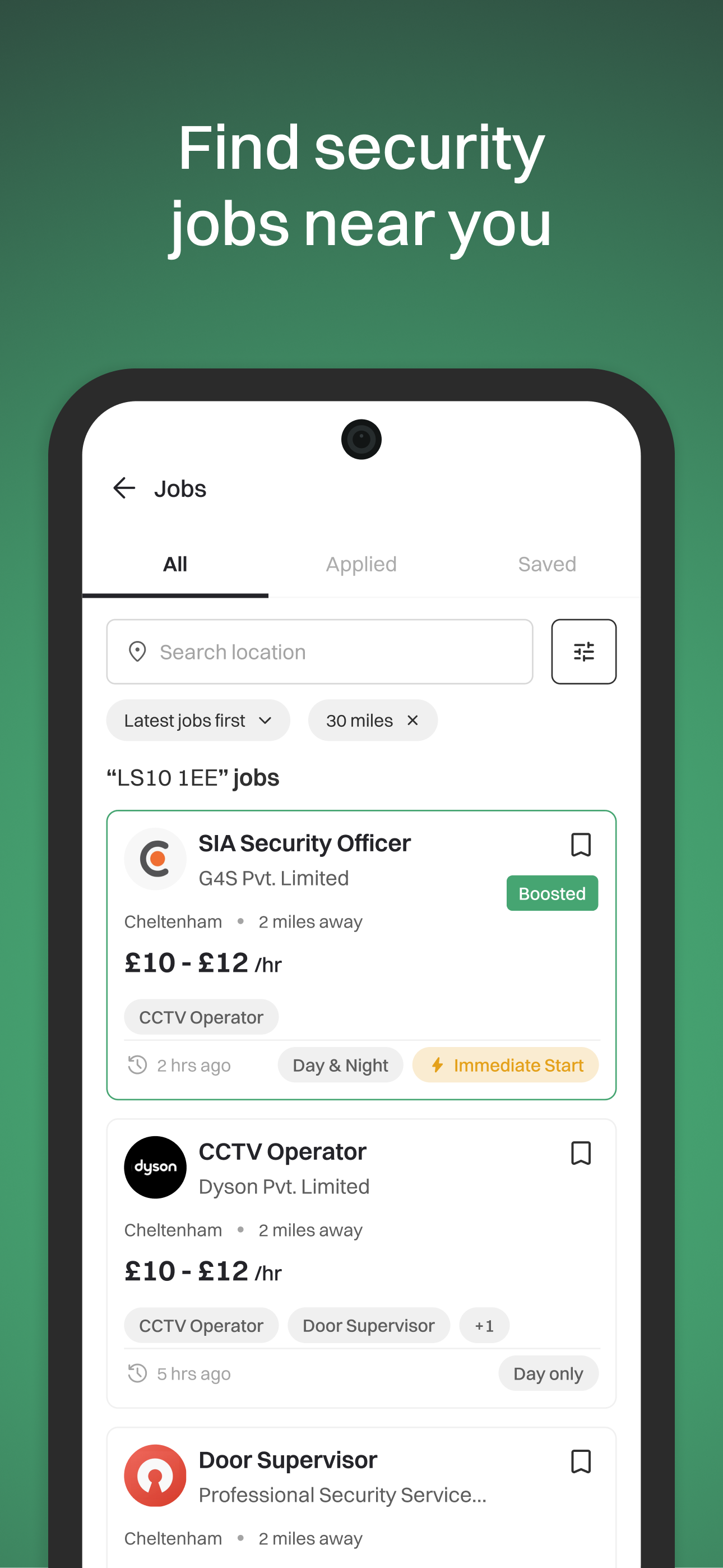 اسکرین شات 3 بازی Stickman vs Monster: Idle RPG