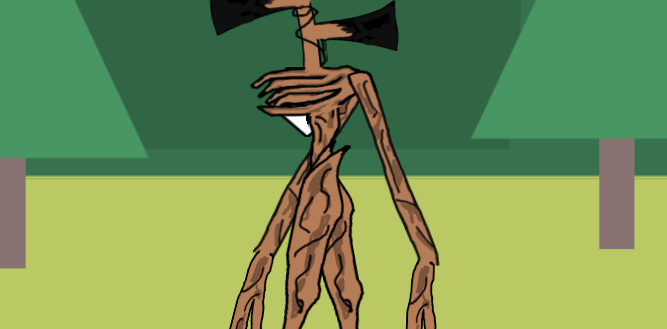 اسکرین شات 6 بازی Stickman Escape Hospital Virus