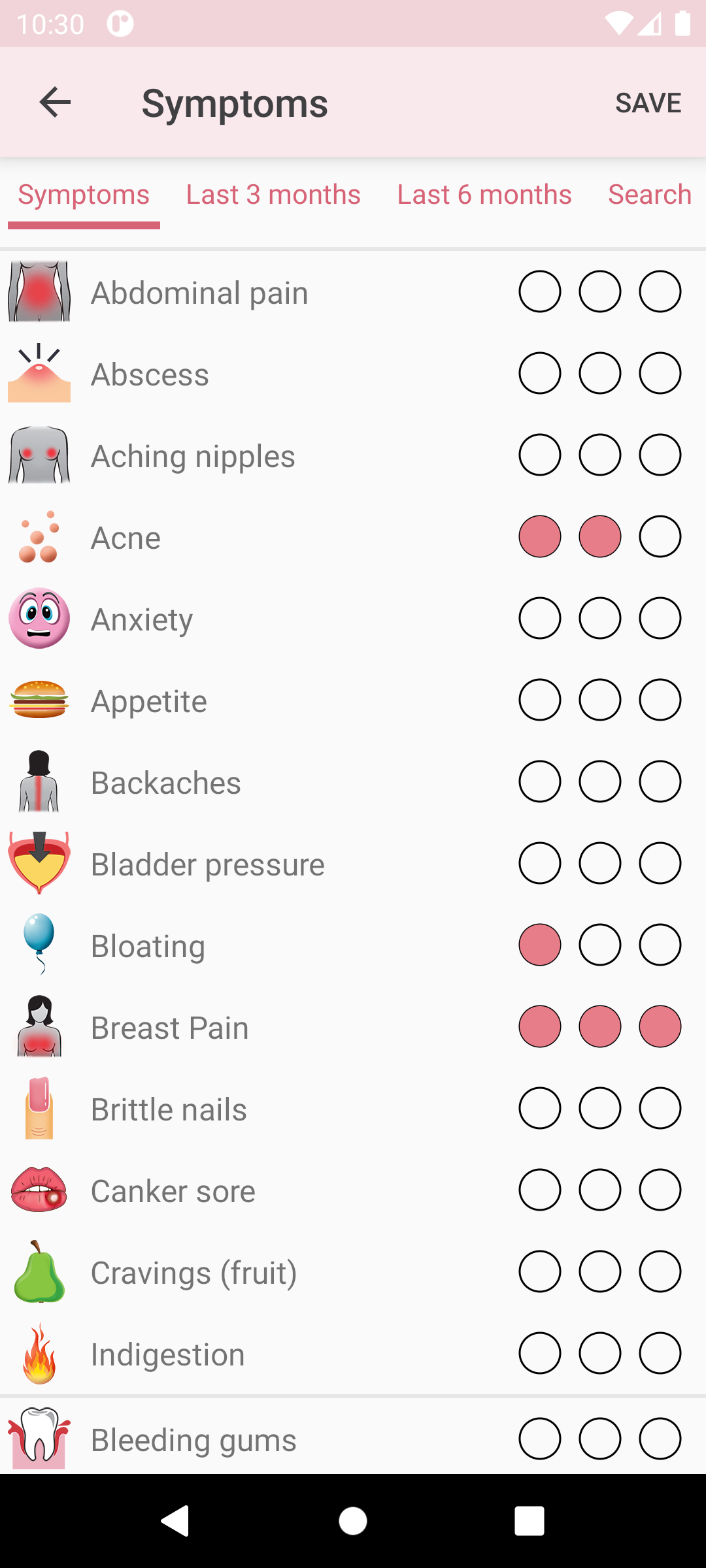 اسکرین شات 7 بازی Stickman Teleport Master 3D