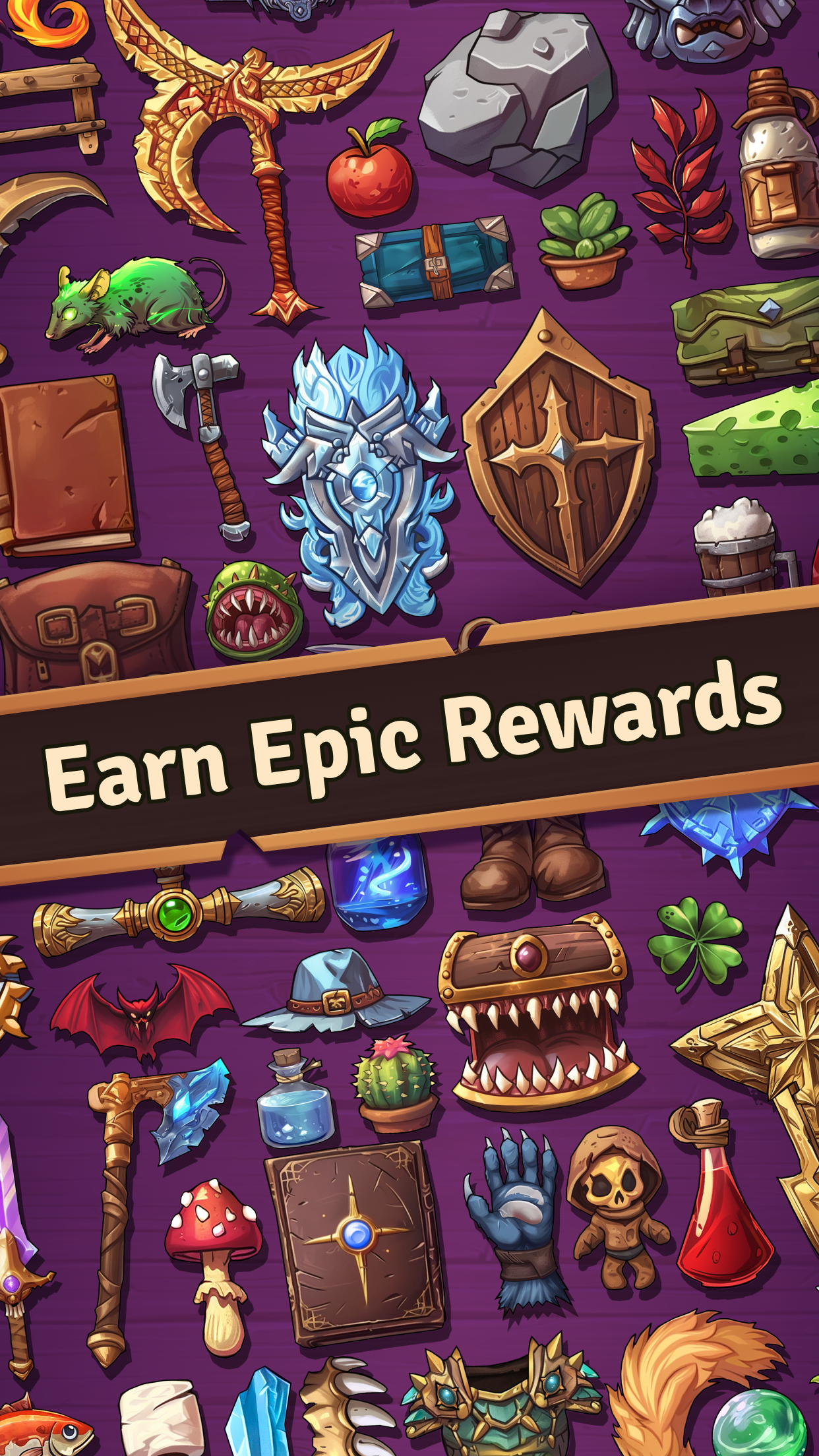 اسکرین شات 5 بازی Stick Cricket Super League