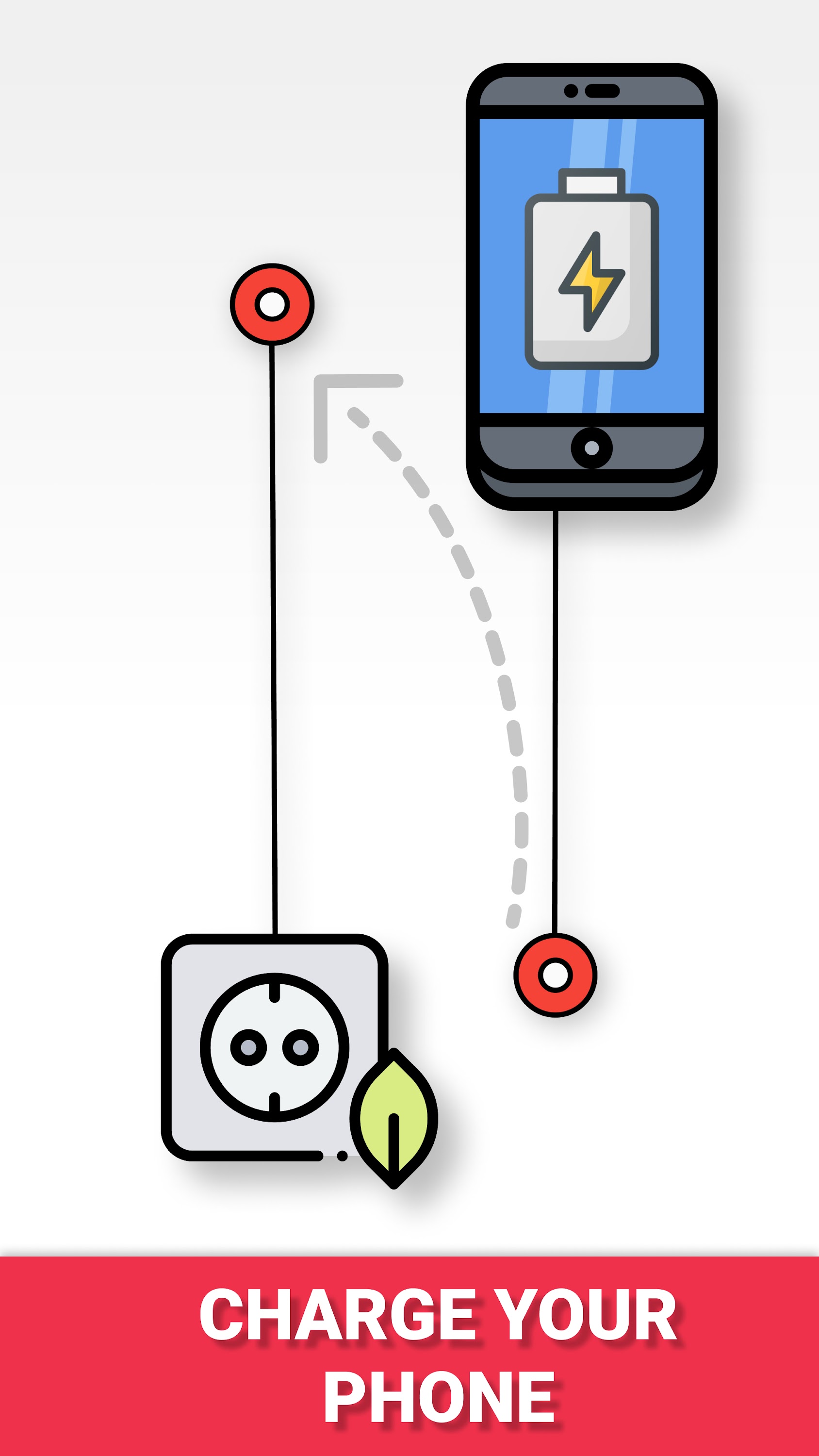 اسکرین شات 2 بازی Golovolomki