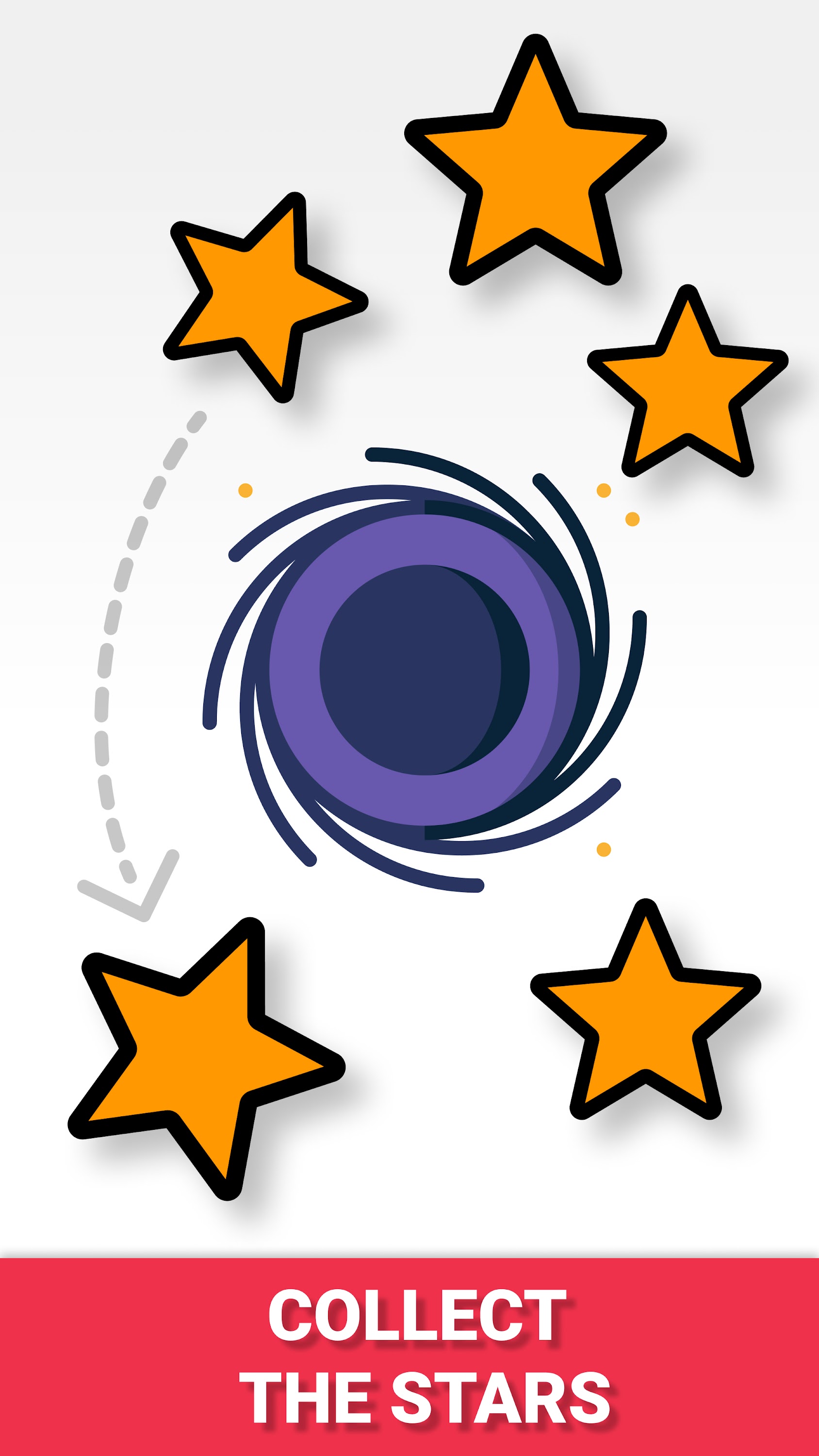 اسکرین شات 3 بازی Golovolomki