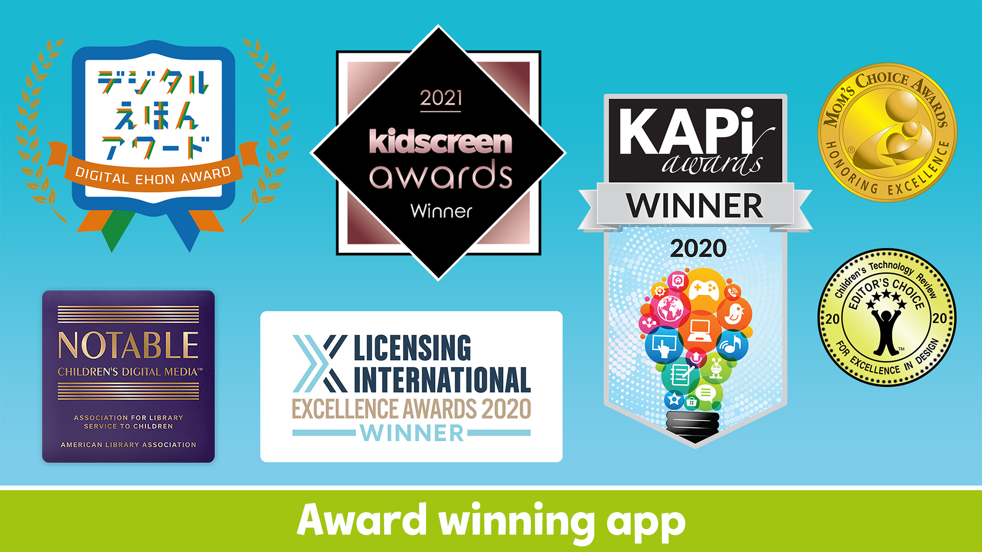 اسکرین شات 7 بازی LEGO® DUPLO® World