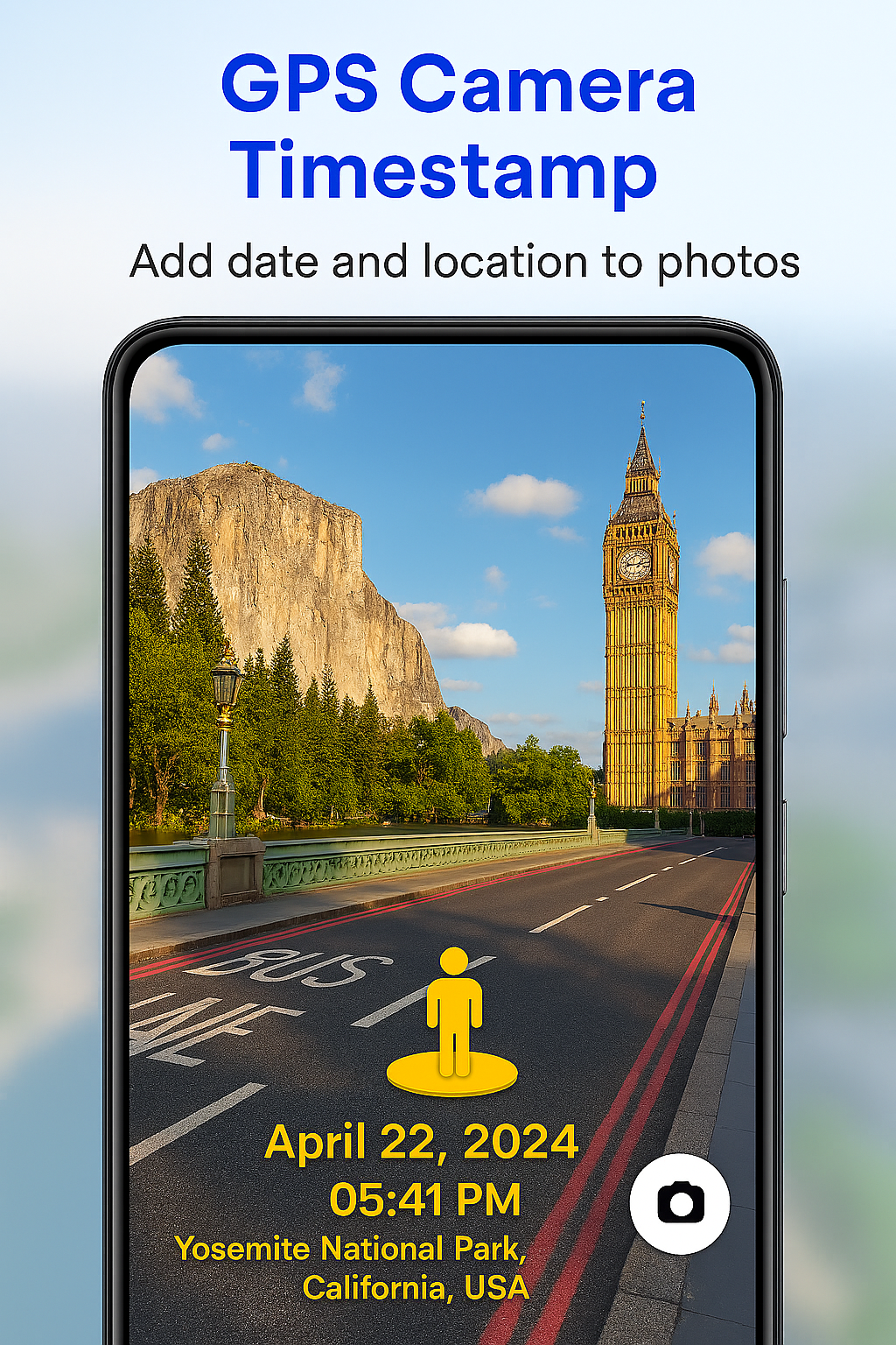 اسکرین شات 8 برنامه GPS Earth Map - Live Satellite