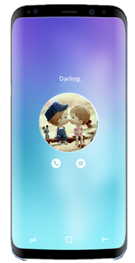 اسکرین شات 3 برنامه Control Center IOS 12