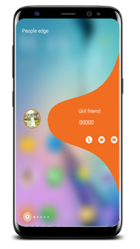 اسکرین شات 4 برنامه Control Center IOS 12